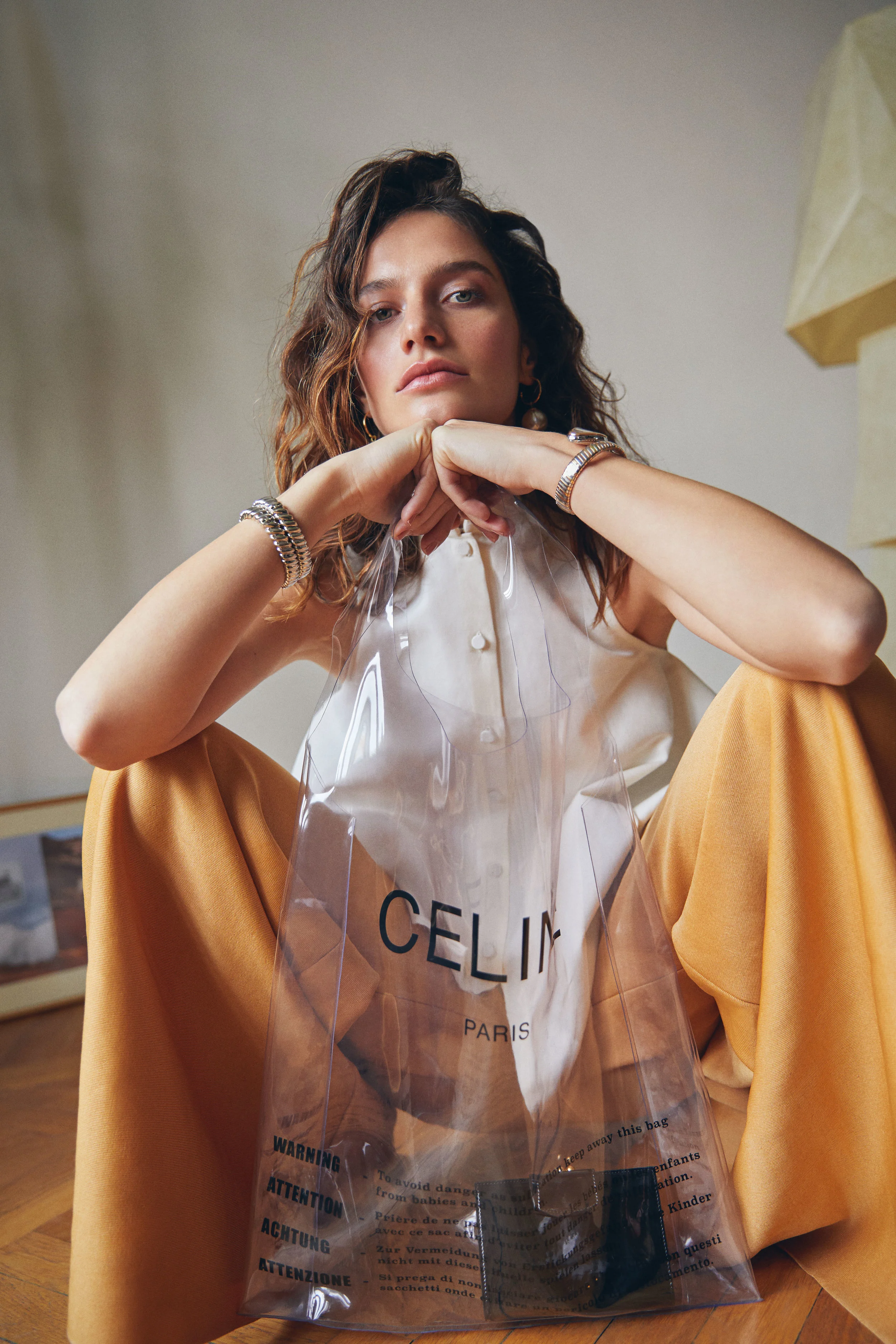 Vogue_2018_01_110930 copy.jpg