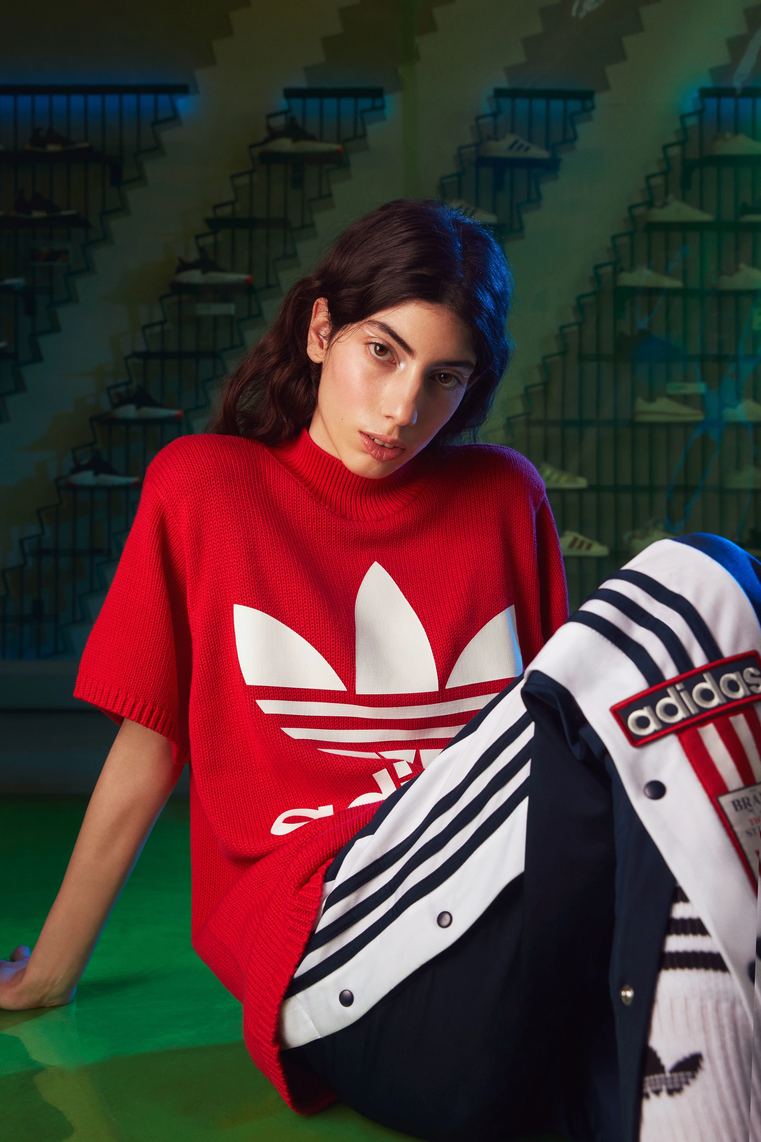 Vogue_Adidas_2018_01_170236 copy.jpg