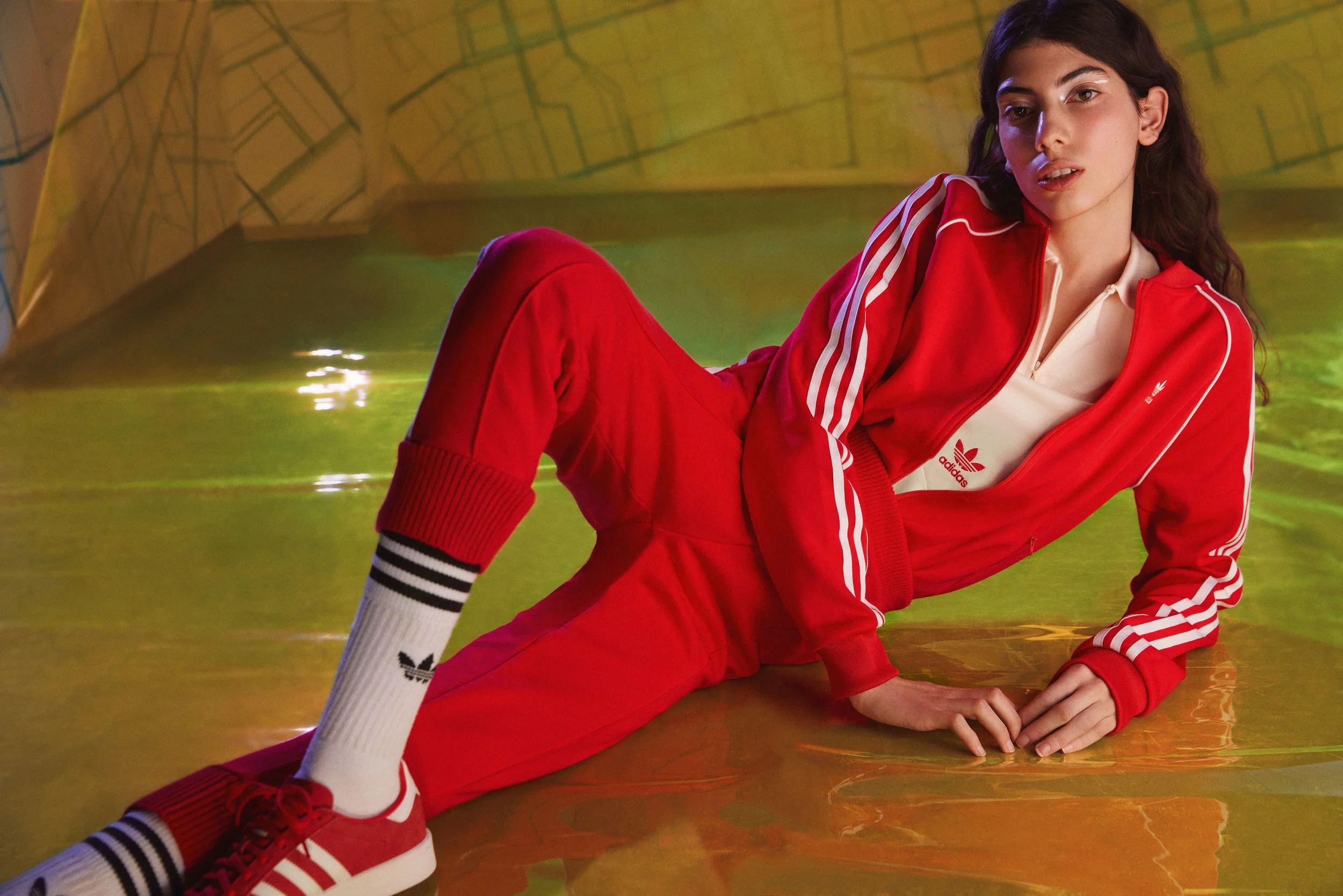 Vogue_Adidas_2018_01_170742 copy.jpg