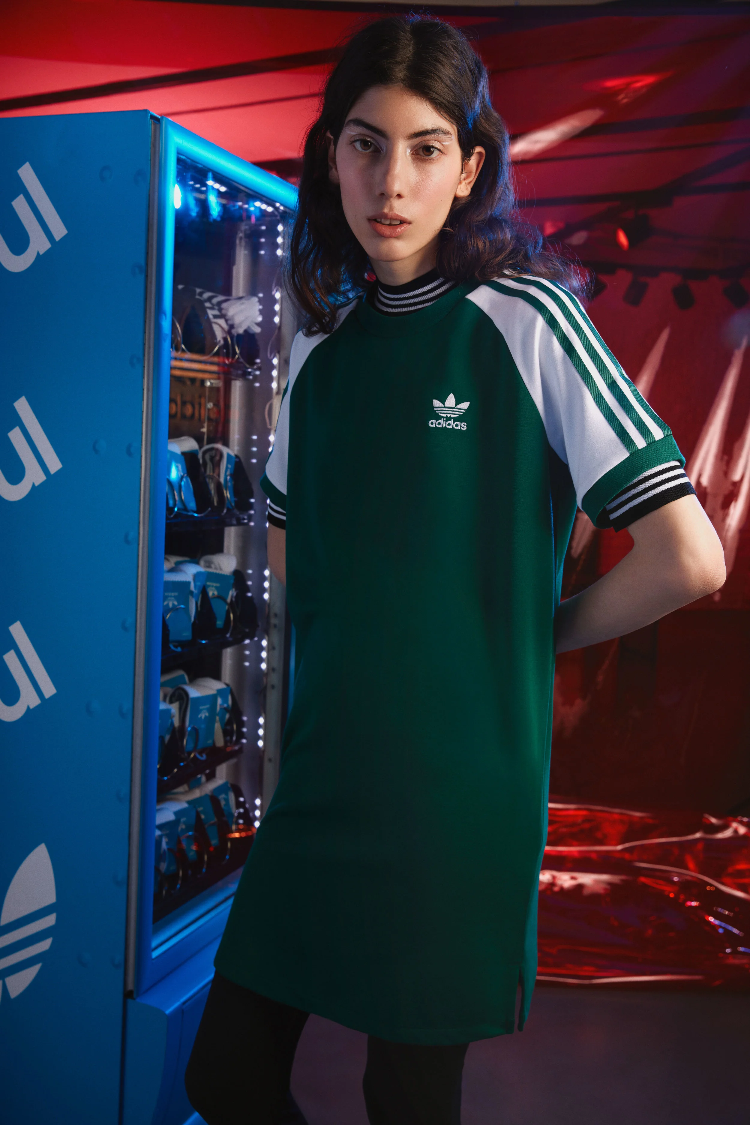Vogue_Adidas_2018_01_170390 copy.jpg