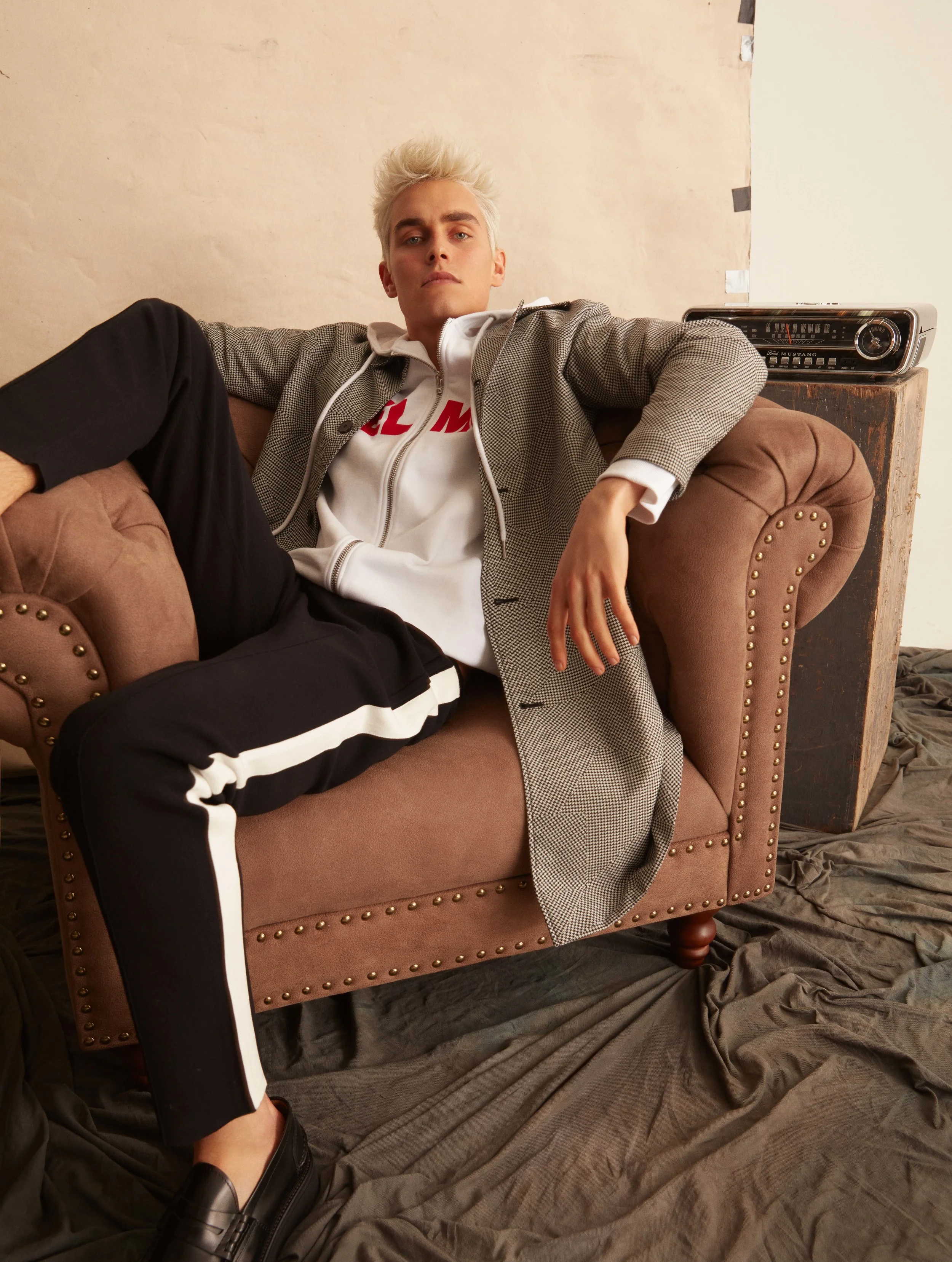 Beymen_Magazine_2018_02_02_0930.jpg