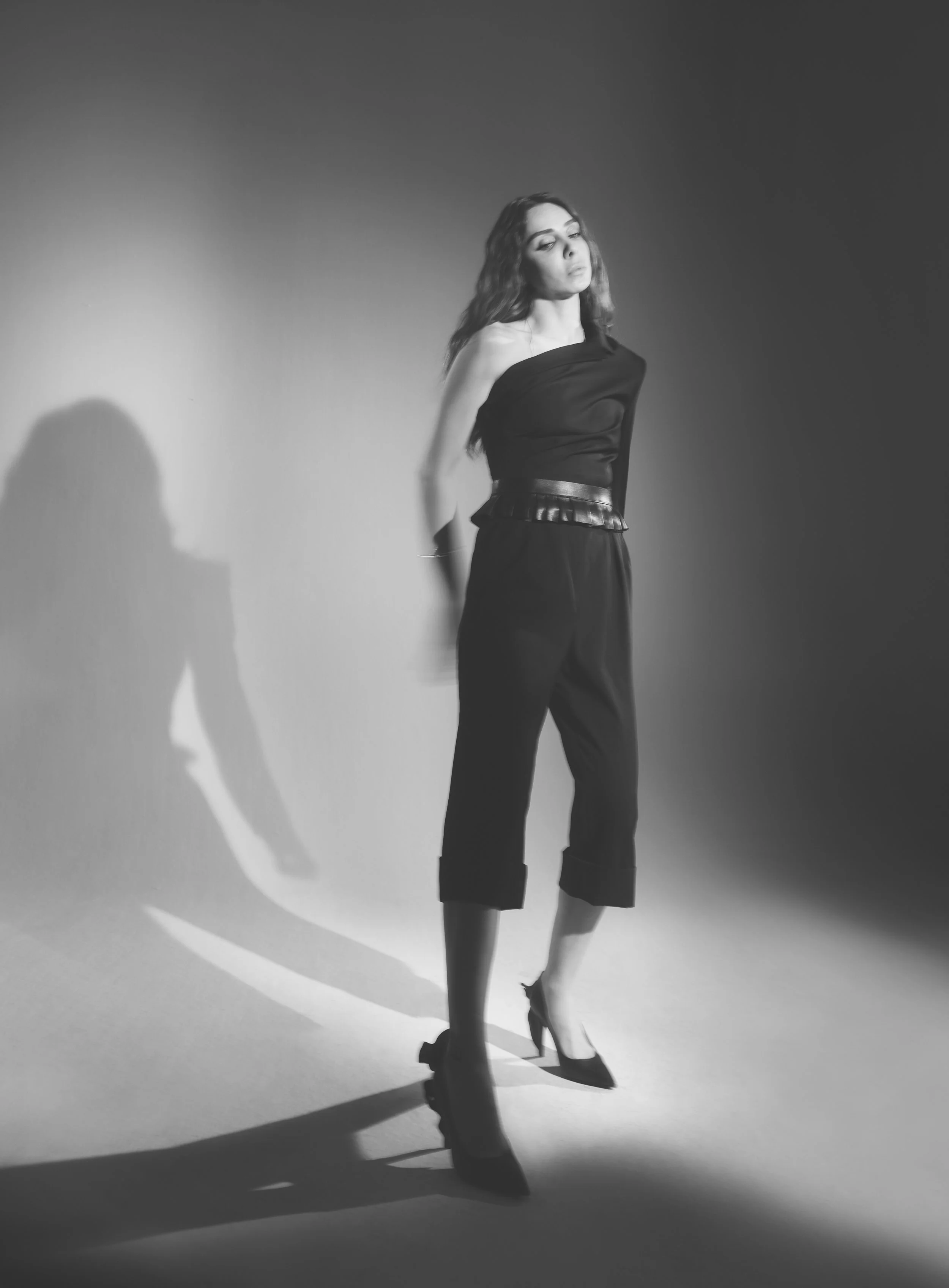 Vogue_2019_02_1814430_sRGB_Low.jpg