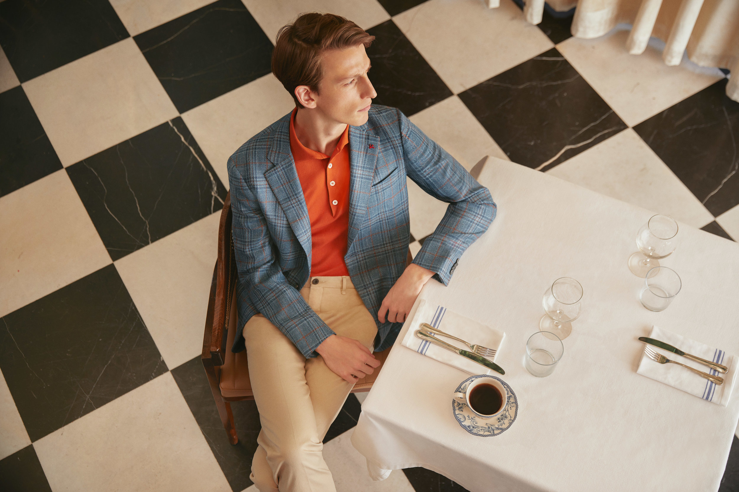 Beymen_Magazine__Sartorial_2019_01_1414380_aRGB_Low.jpg