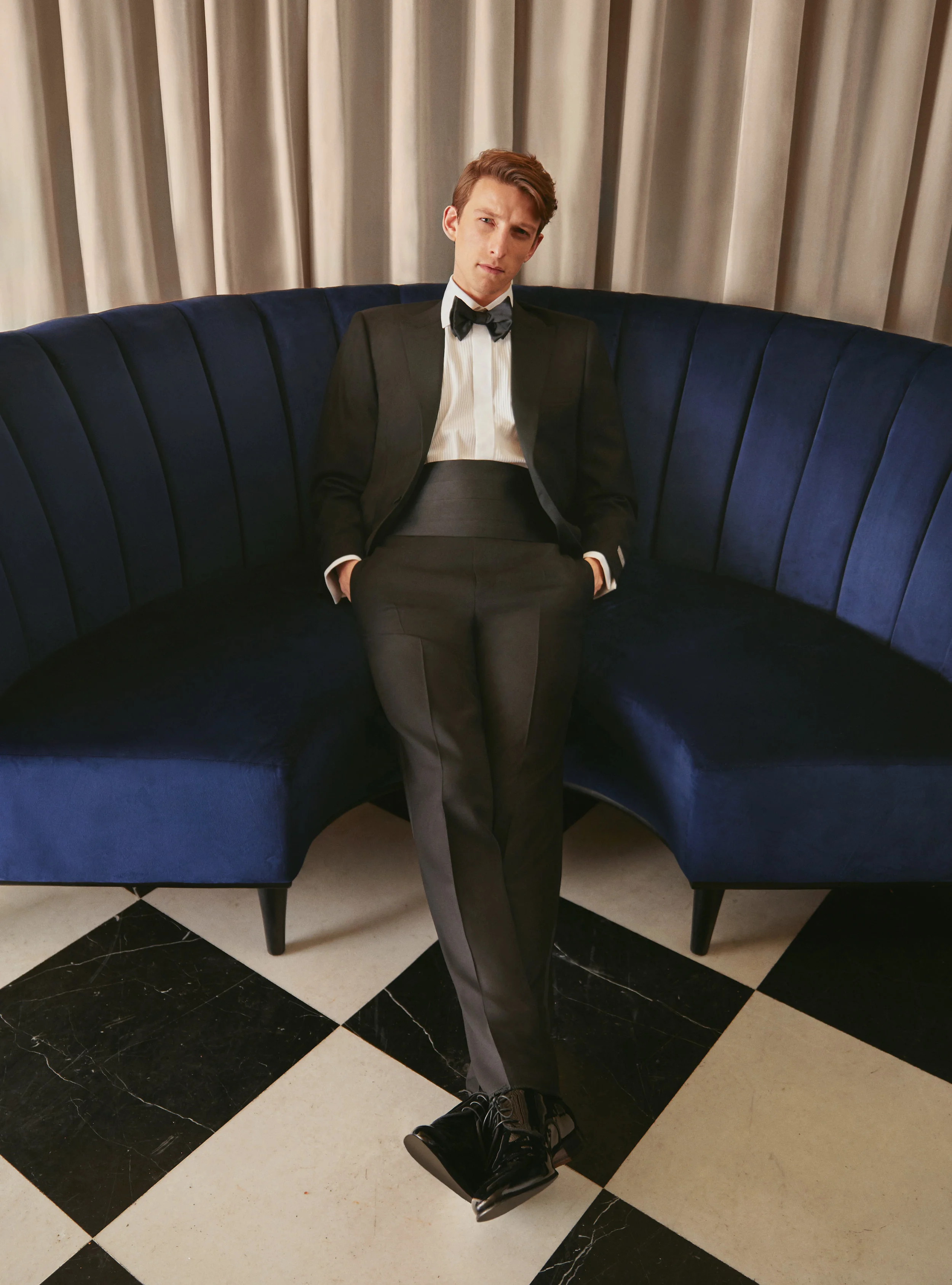 Beymen_Magazine__Sartorial_2019_01_1414317_aRGB_Low.jpg