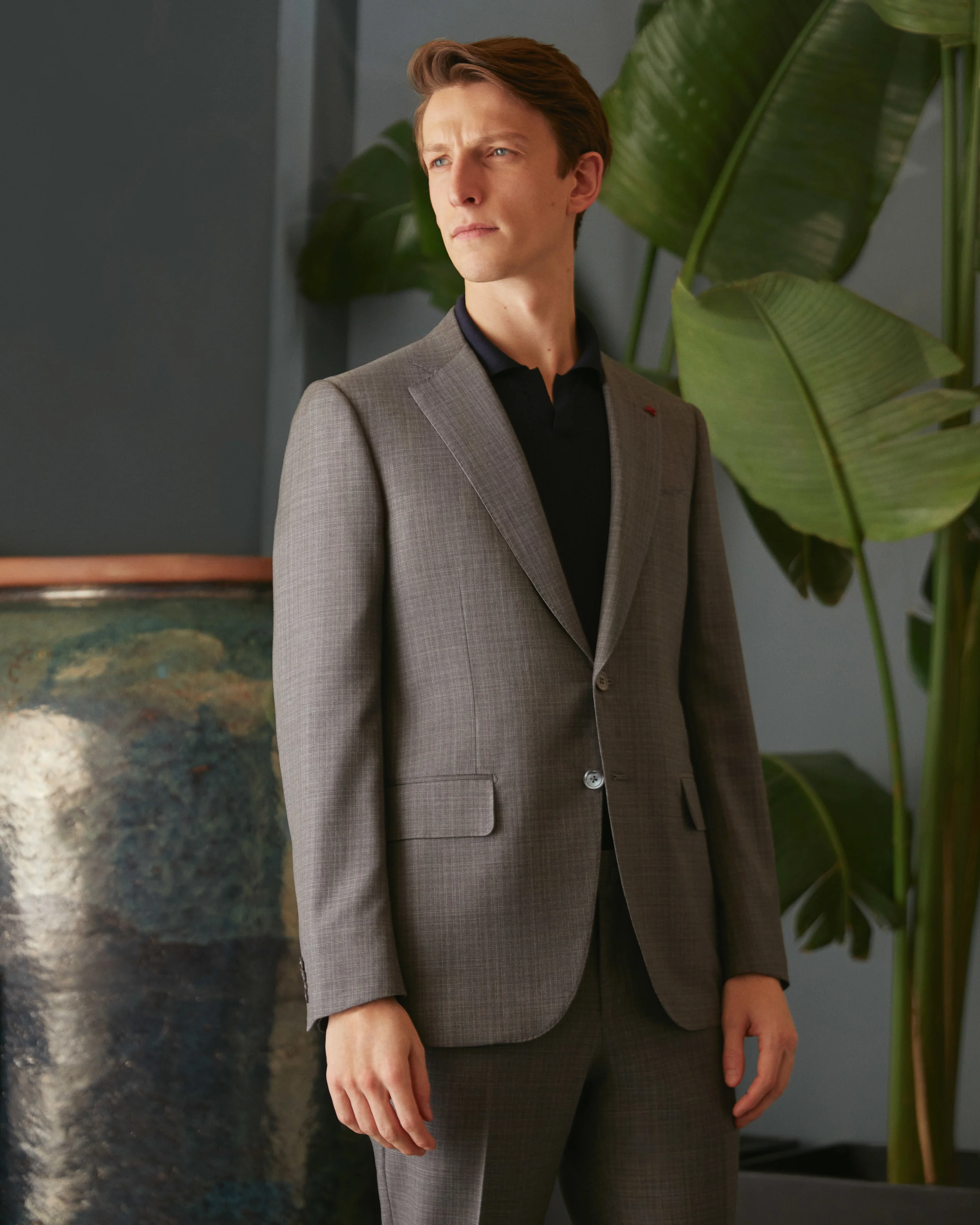 Beymen_Magazine__Sartorial_2019_01_1414423_4x5_Low.jpg
