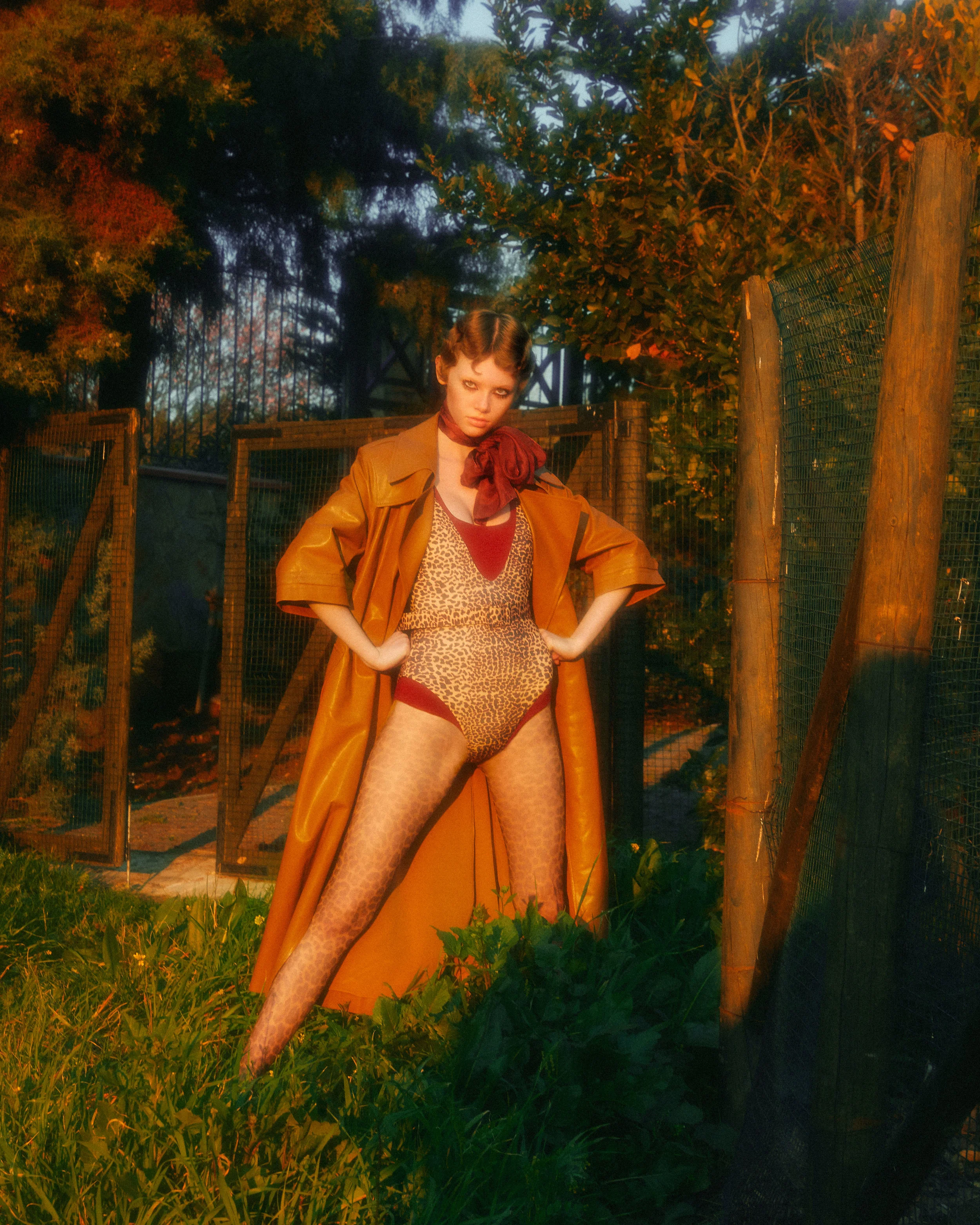 Elle_2019_03_1514366 1_sRGB_4x5_Low.jpg