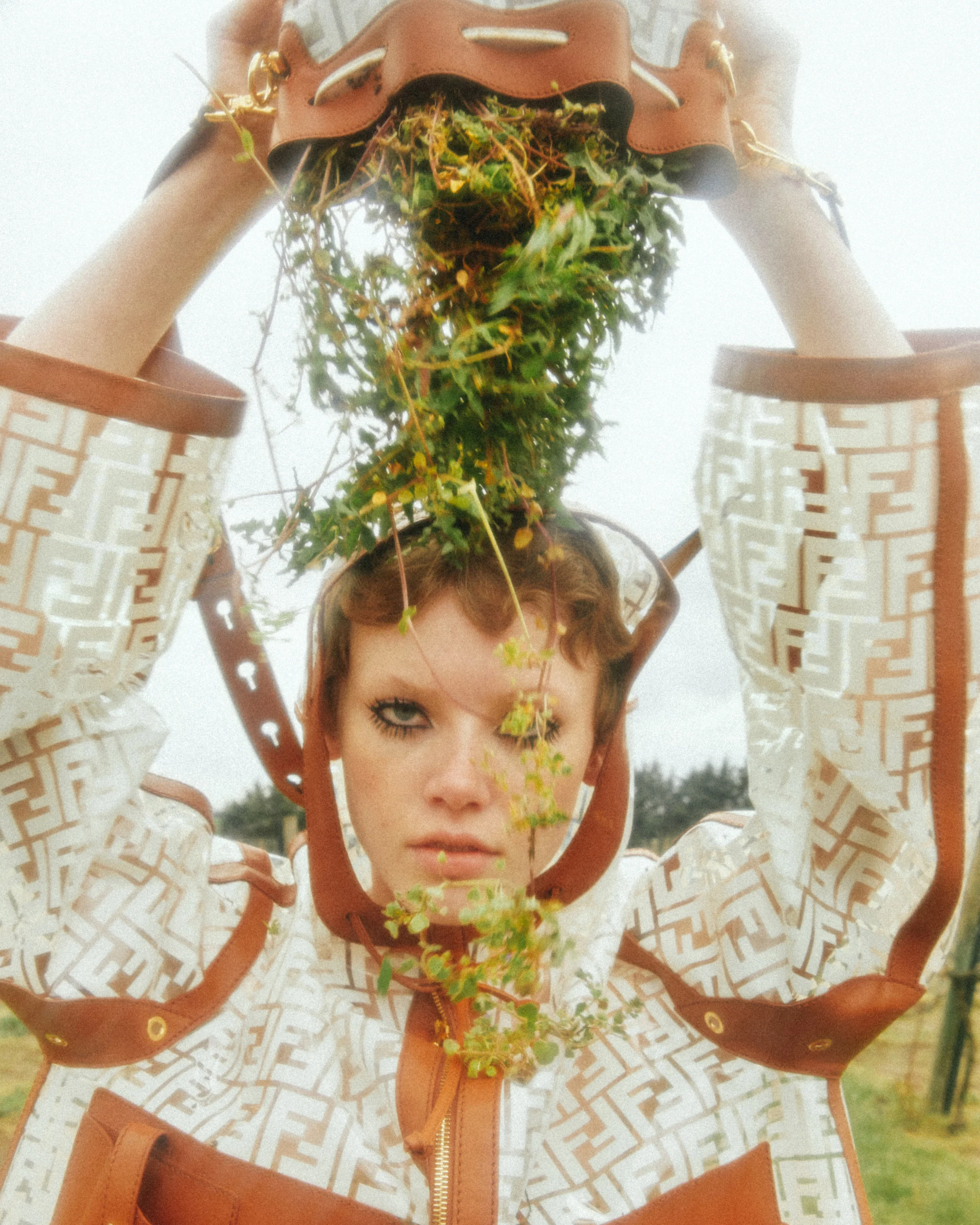 Elle_2019_03_1514439_sRGB_Low_4x5.jpg