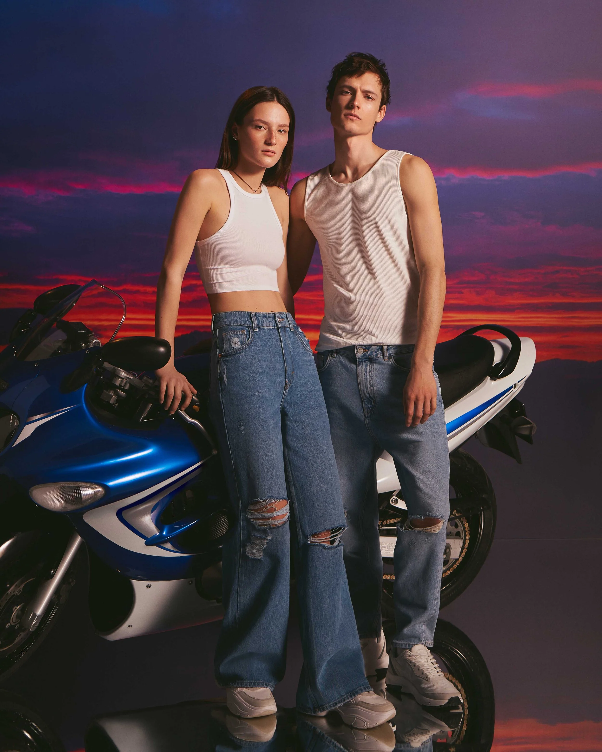Koton_Denim_2021_03_08_1052_sRGB_Low_4x5.jpg