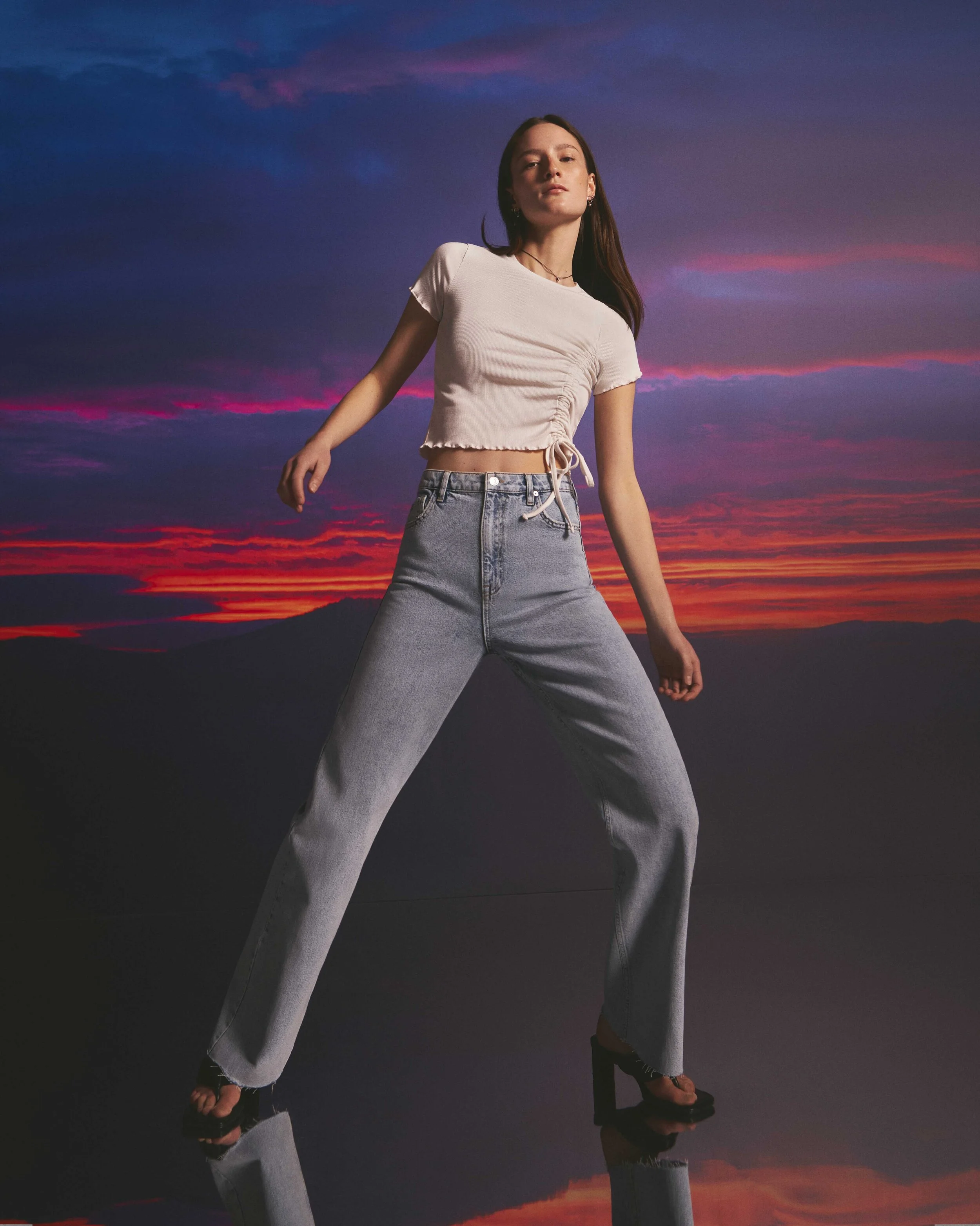 Koton_Denim_2021_03_08_0686_sRGB_Low_4x5.jpg