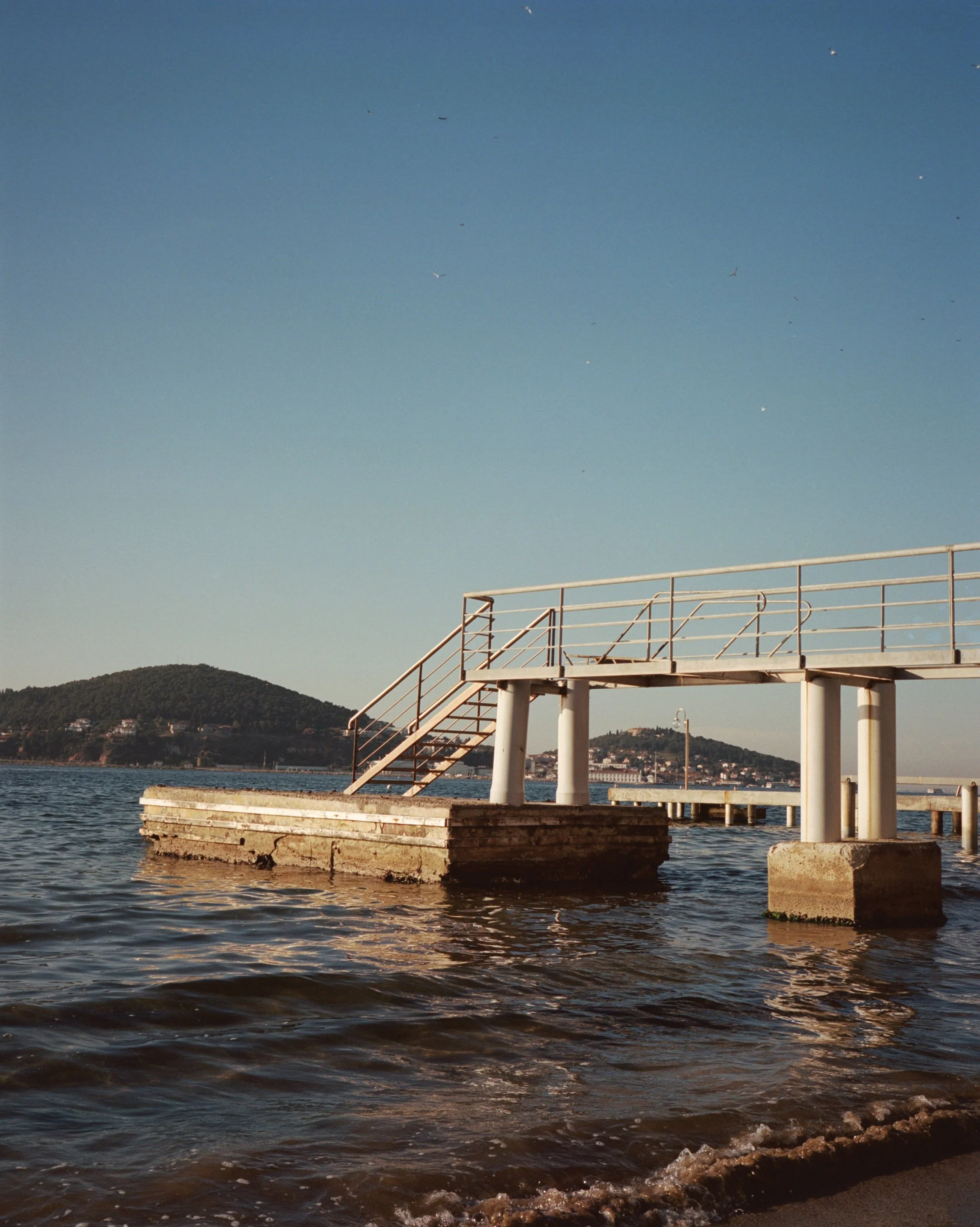 P-scan0010_Low.jpg