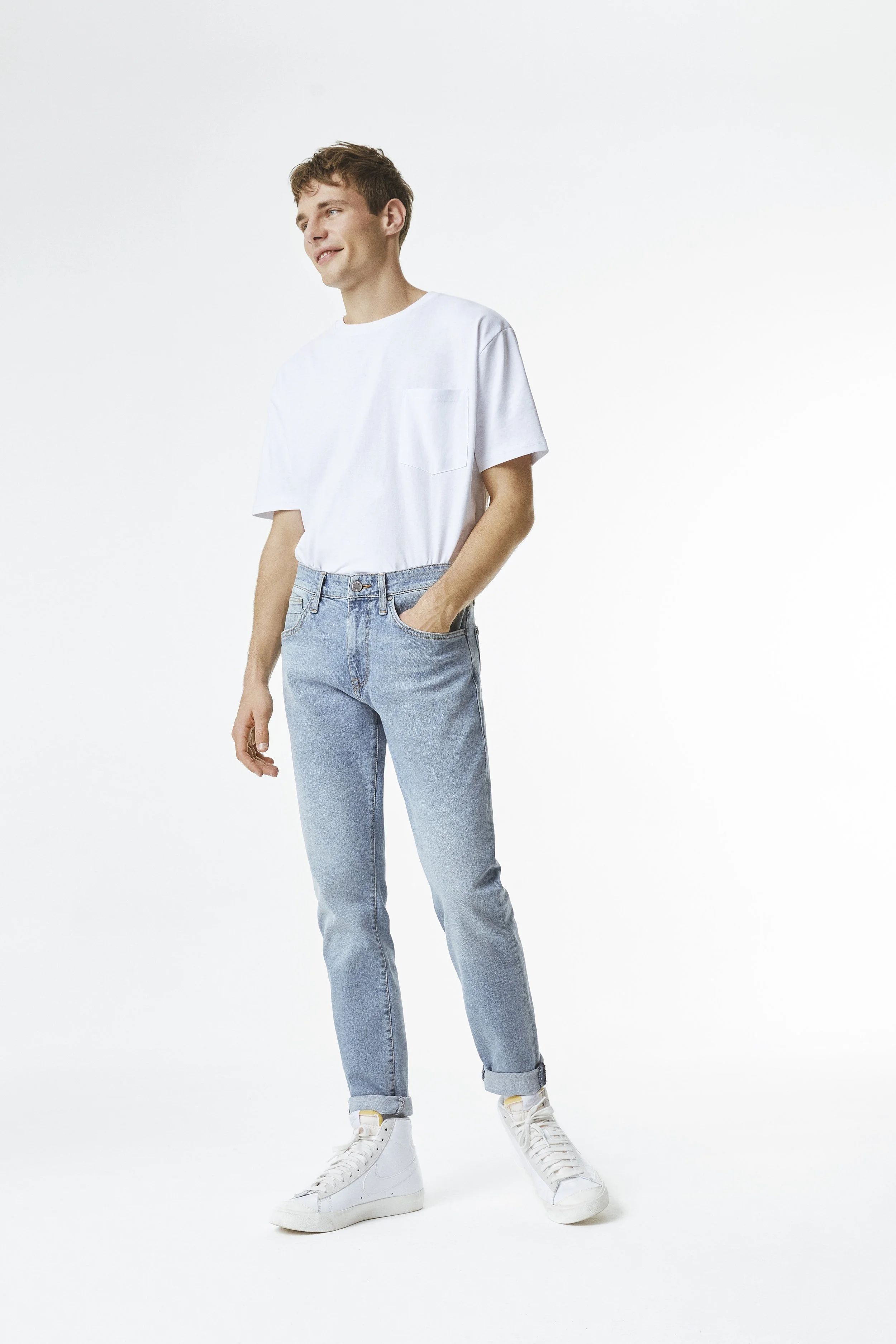 Mavi_Denim_Fit_2021_10_09_0686_000.jpg