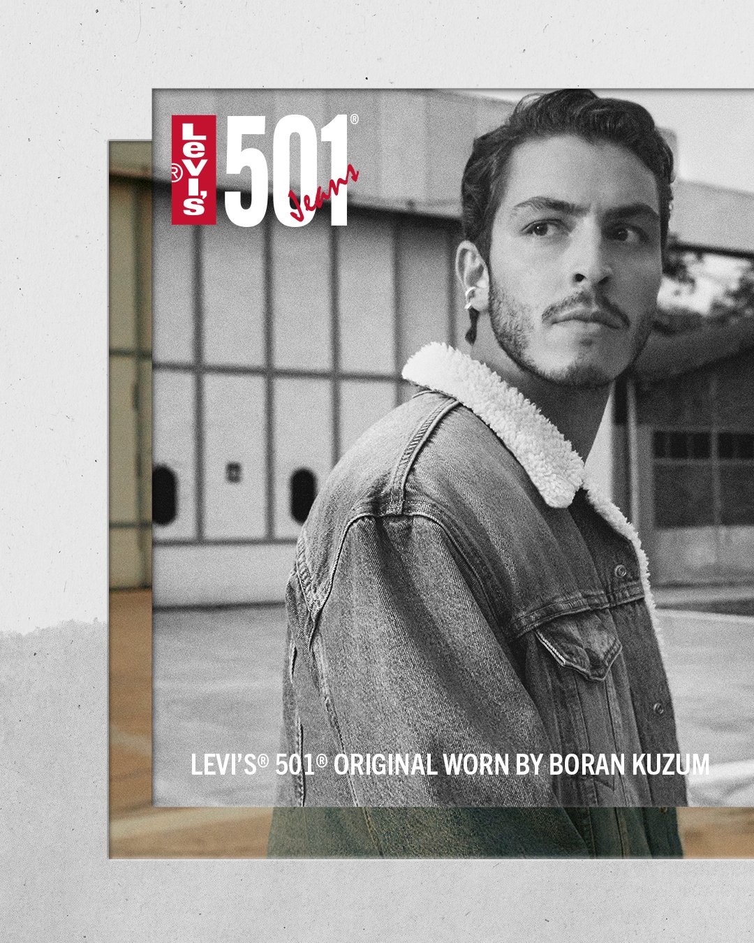 Levi's_x_Boran Kuzum_1  black&white.jpg