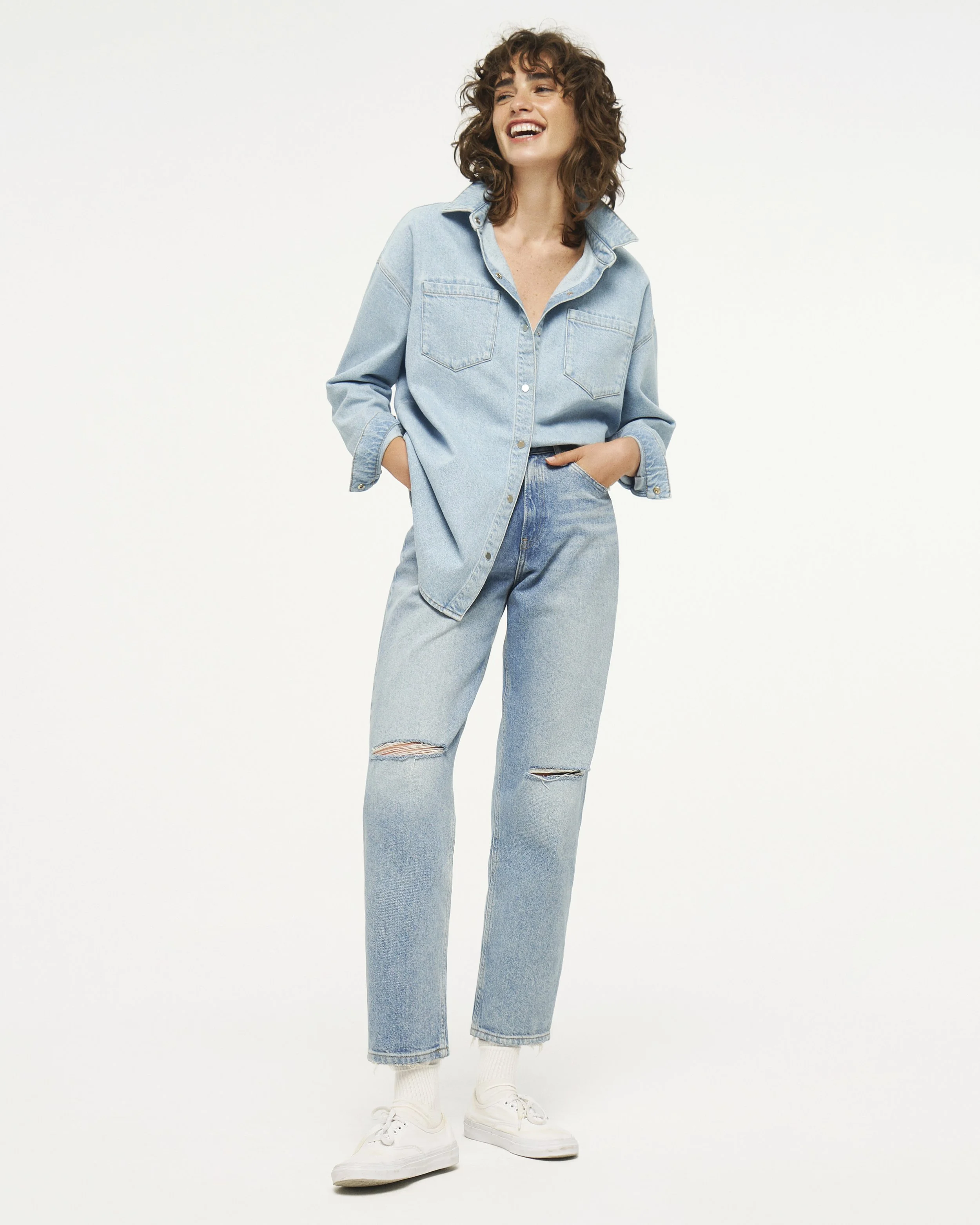 Mavi_Denim_2021_03_07_1442_000_sRGB_4x5.jpg