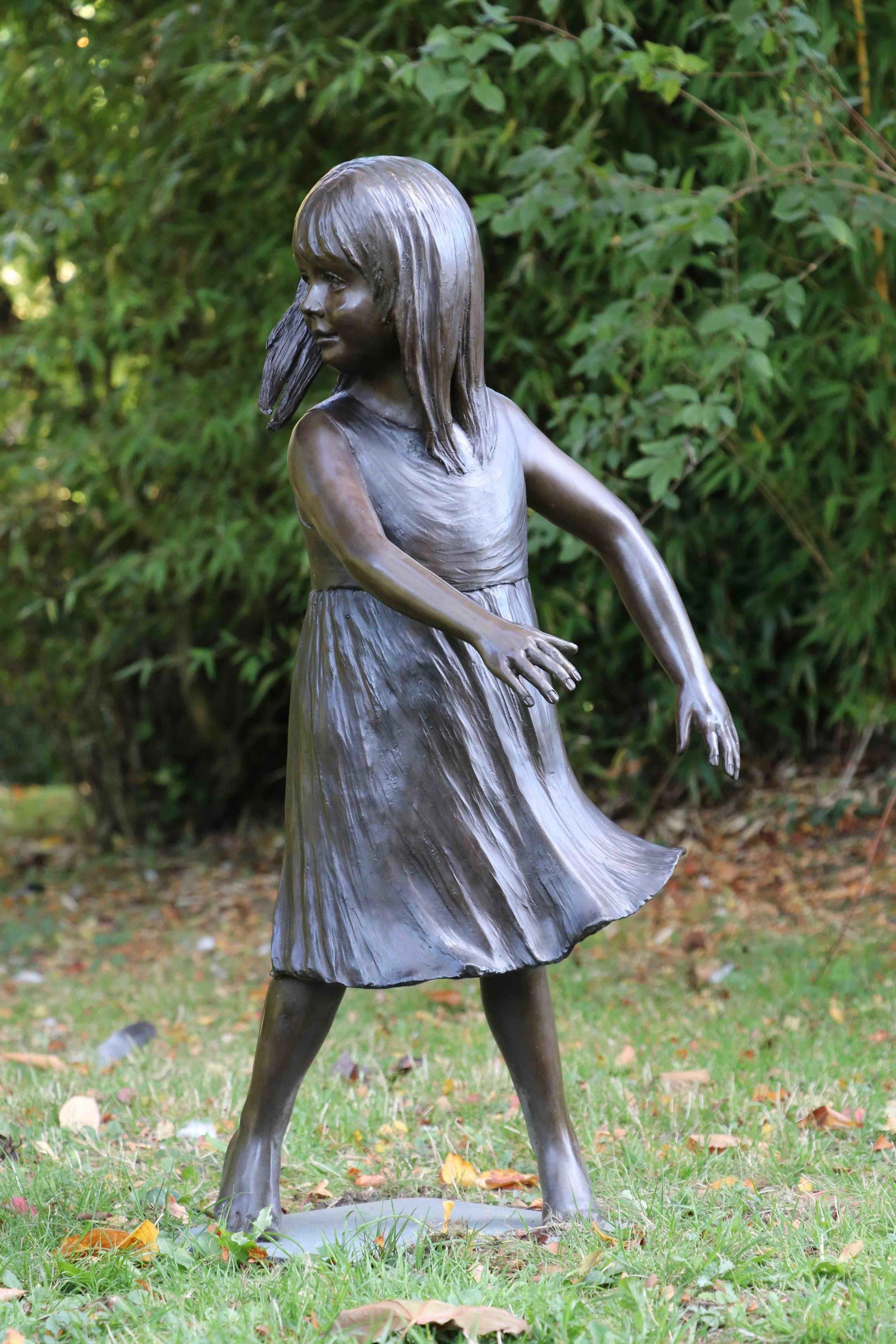 Child tworling 2.jpg