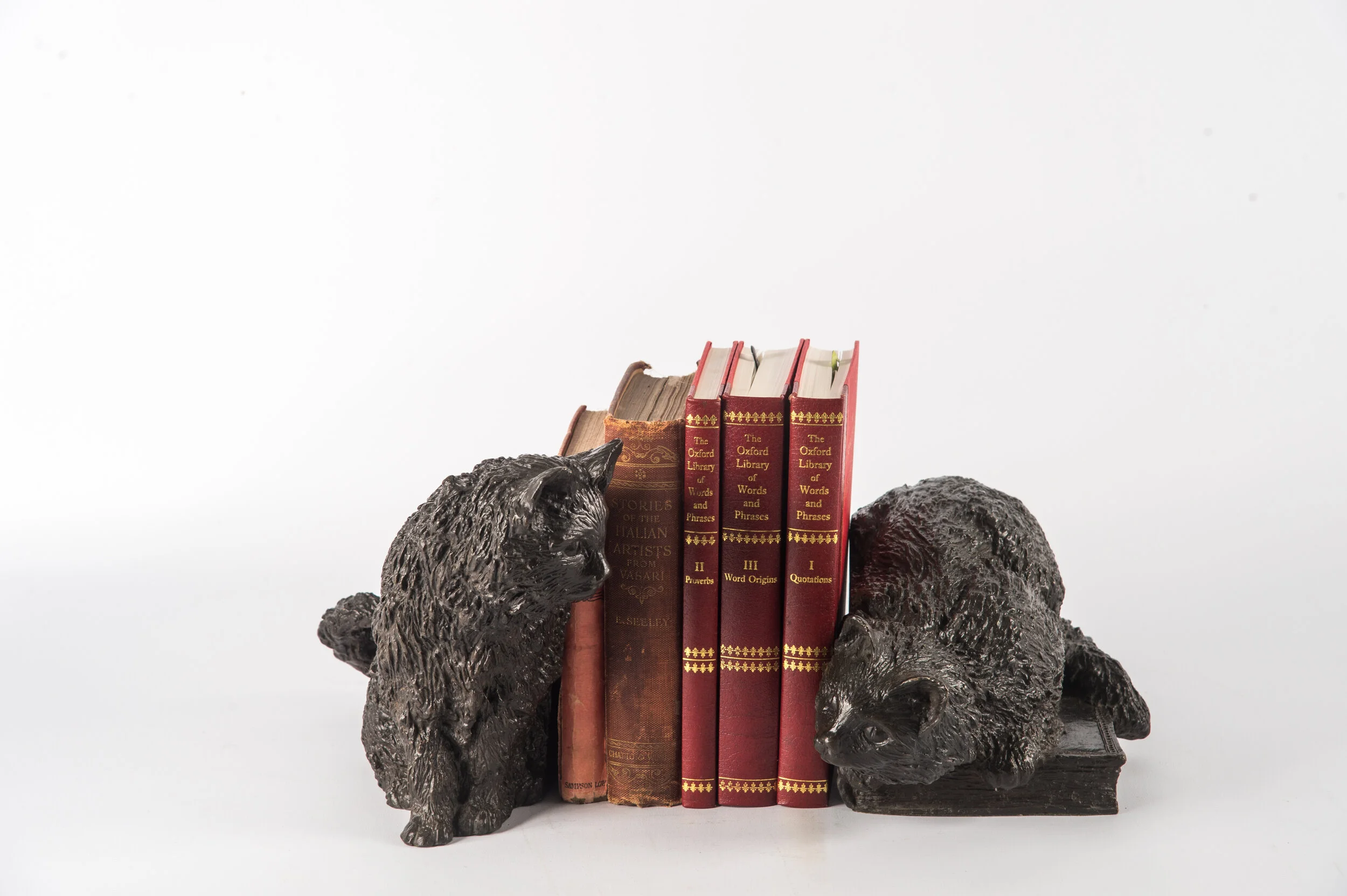 cat-bookends-1.jpg