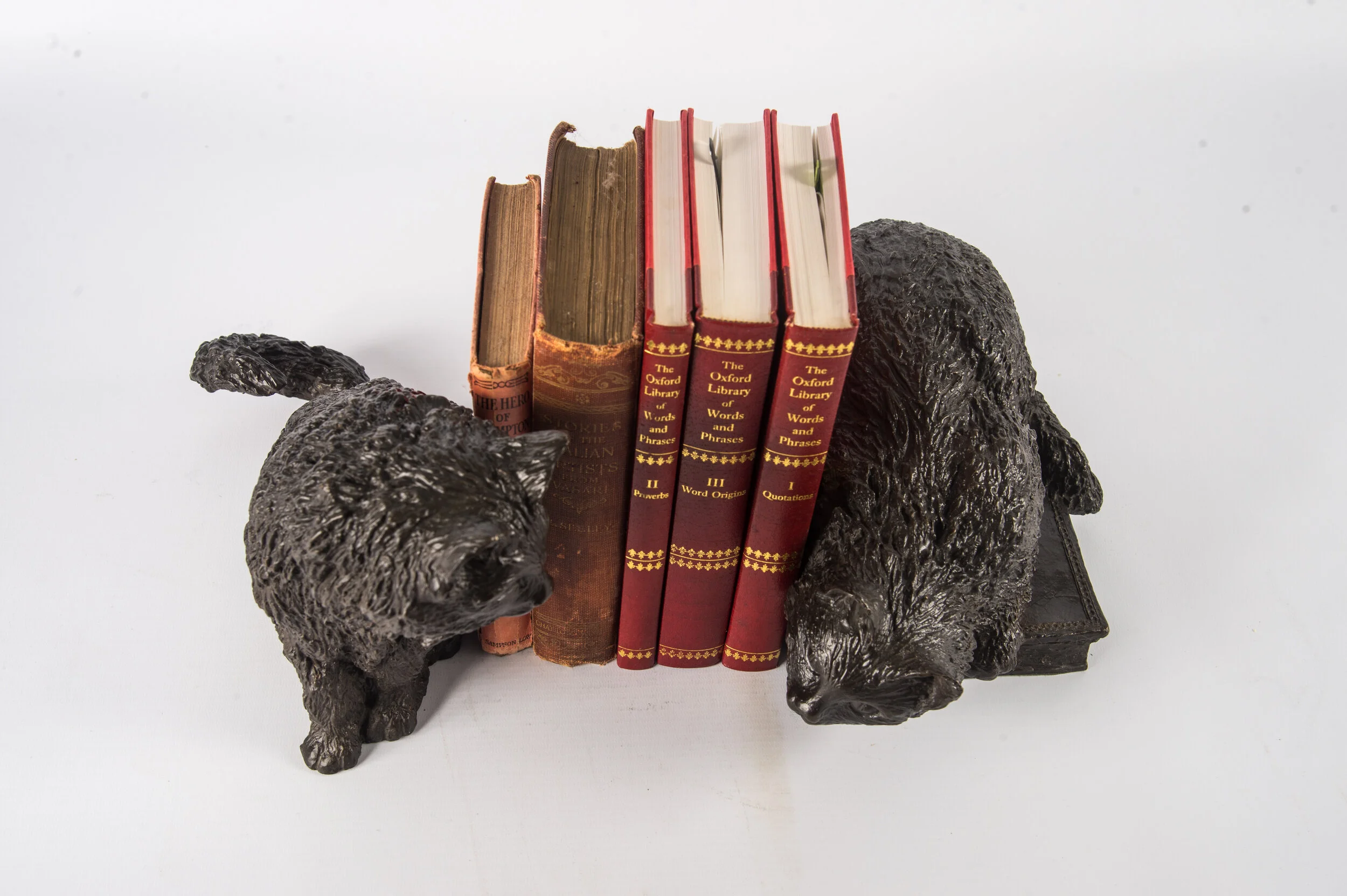 cat-bookends-3.jpg