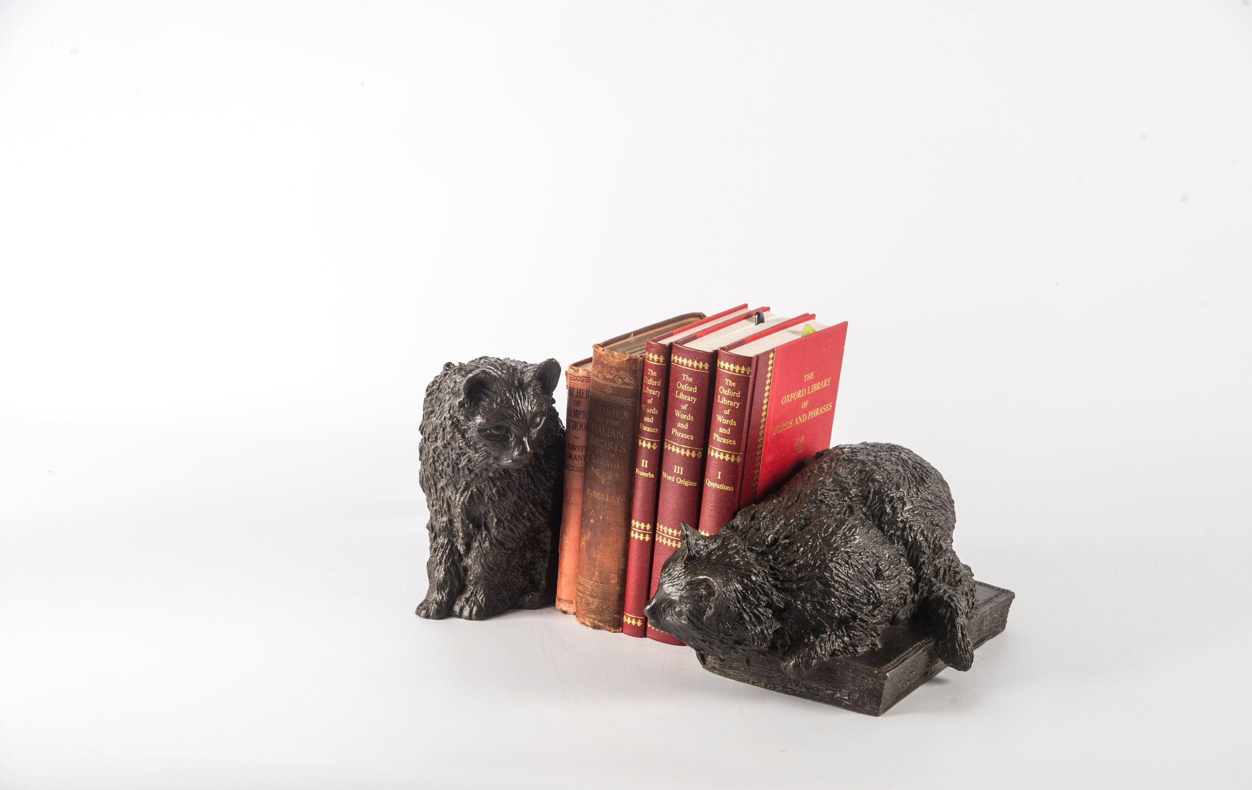 cat-bookends-6.jpg