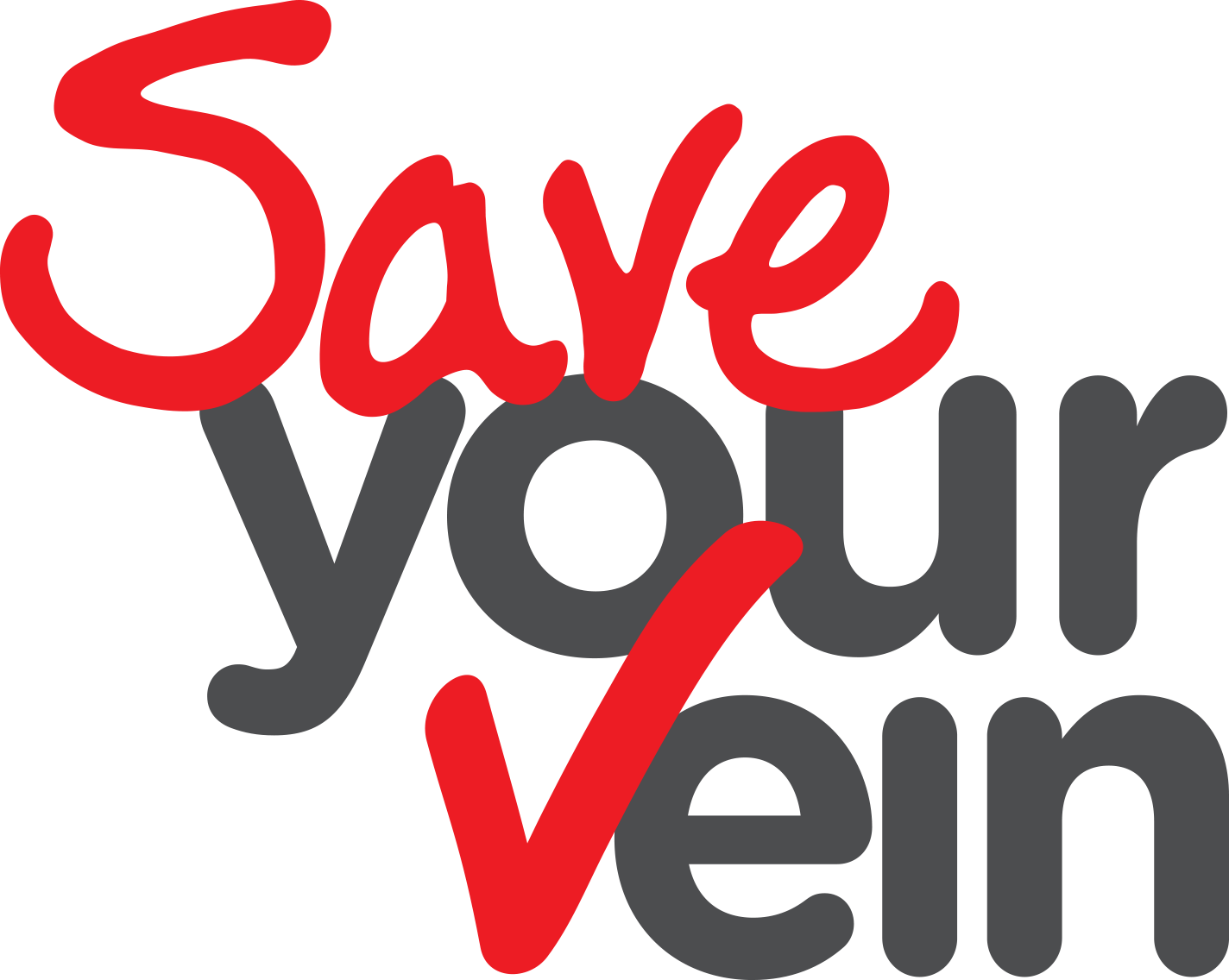 Save Your Vein logo_RGB.png