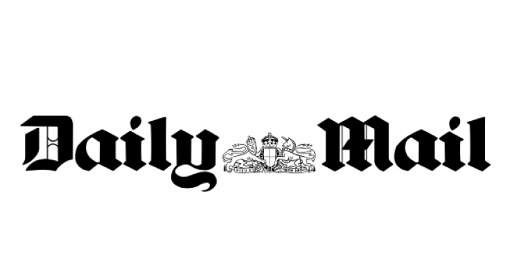 daily-mail-logo-midwives-30g0n5zfozvcpj36lh6p3wufxbr2x2d36rafeyjg0auntmqay.png