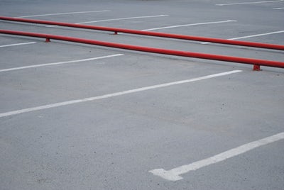 Carpark, Unsplash.jpg