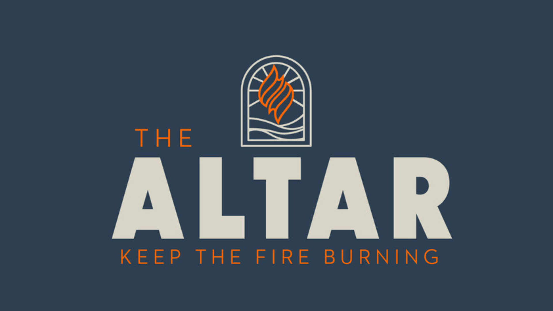 Join us for prayer meeting on Wednesday nights at 6:30 PM in sanctuary.