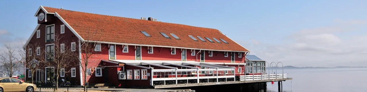 25.Sjøh.jpeg