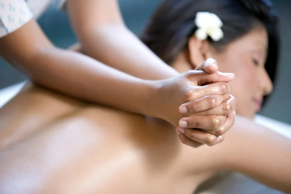 Back-Massage.jpg