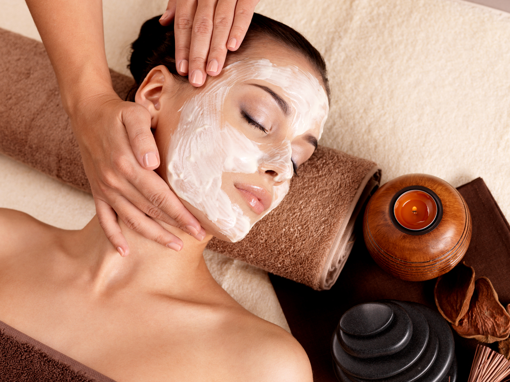 spa relax.jpg