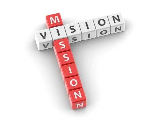 Esperialab - Definire Vision e Mission.jpg