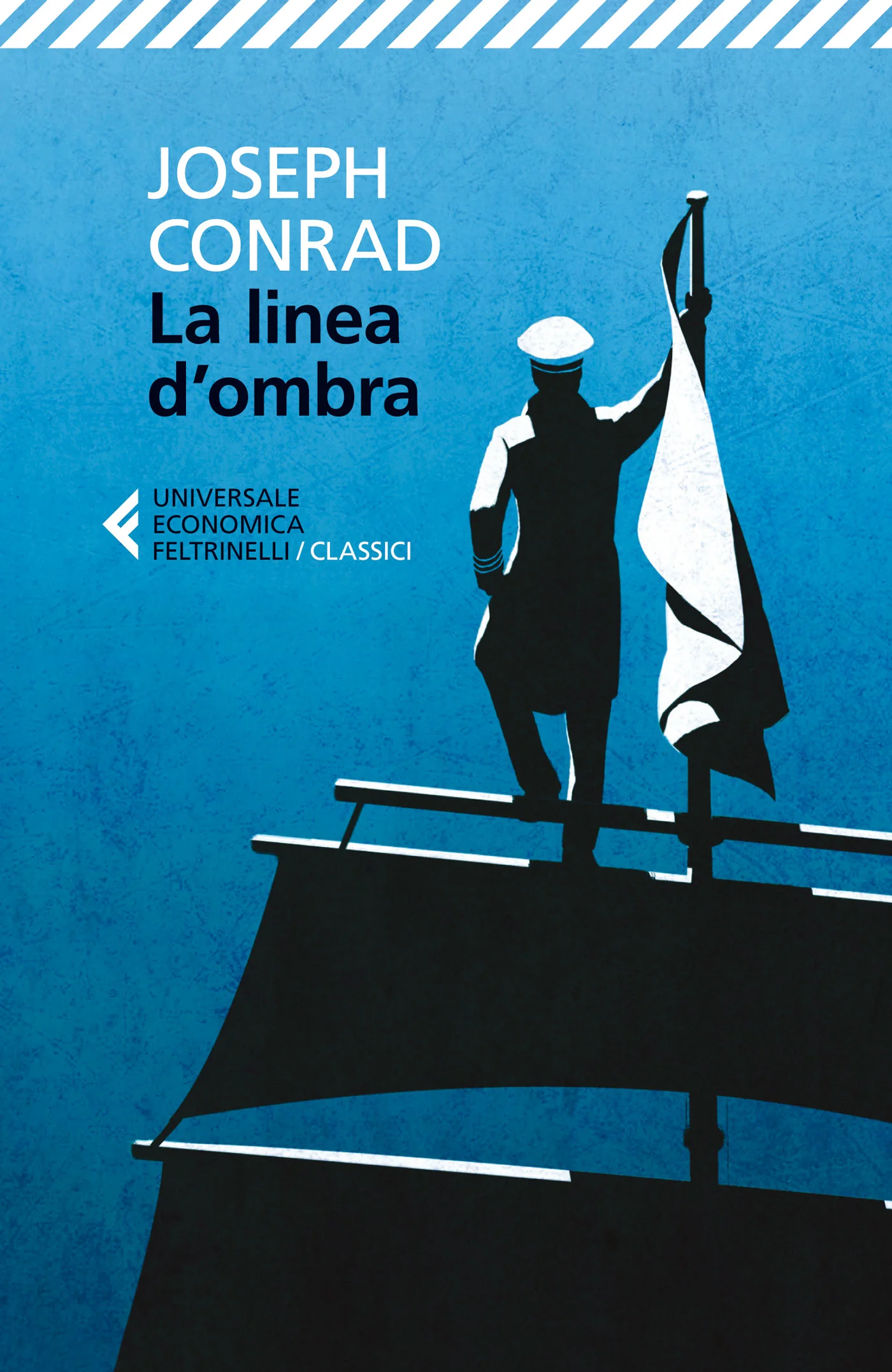 SCELTI PER TE da: Daniele anselmo