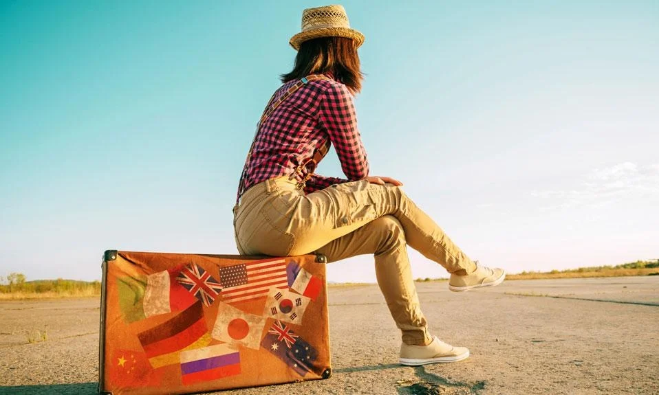Esperialab - Il Coaching e un viaggio.jpg