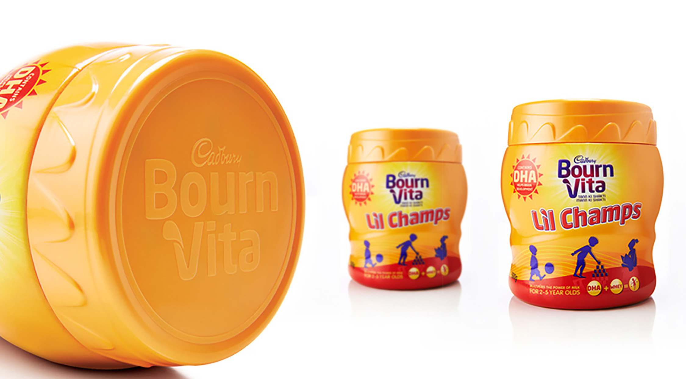 Bournvita.jpg
