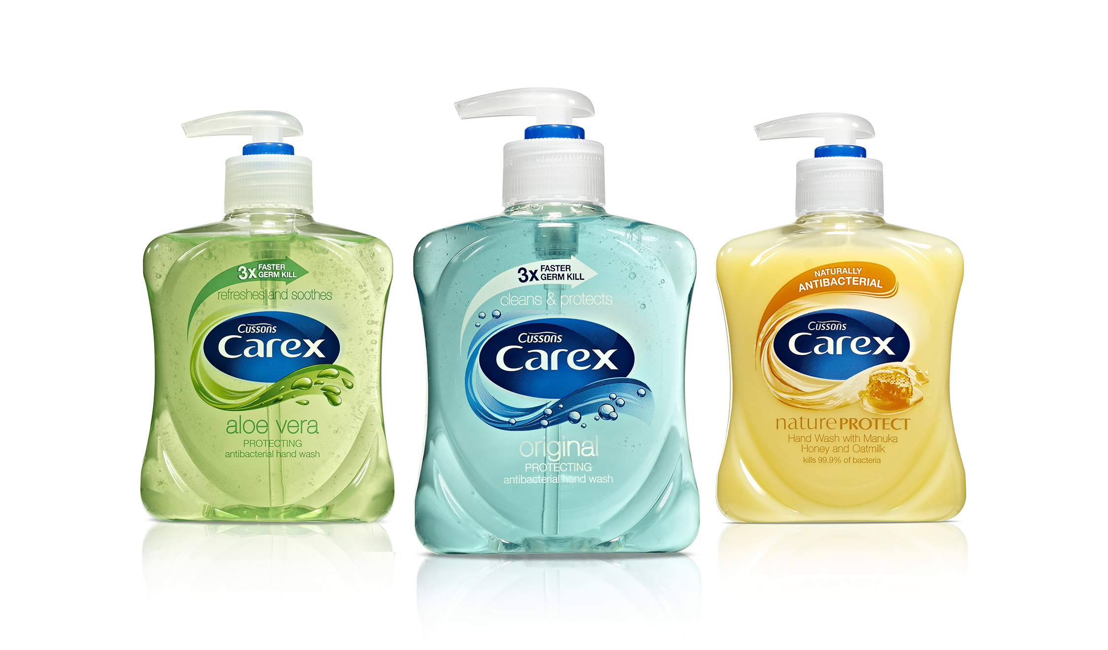 carex.jpg