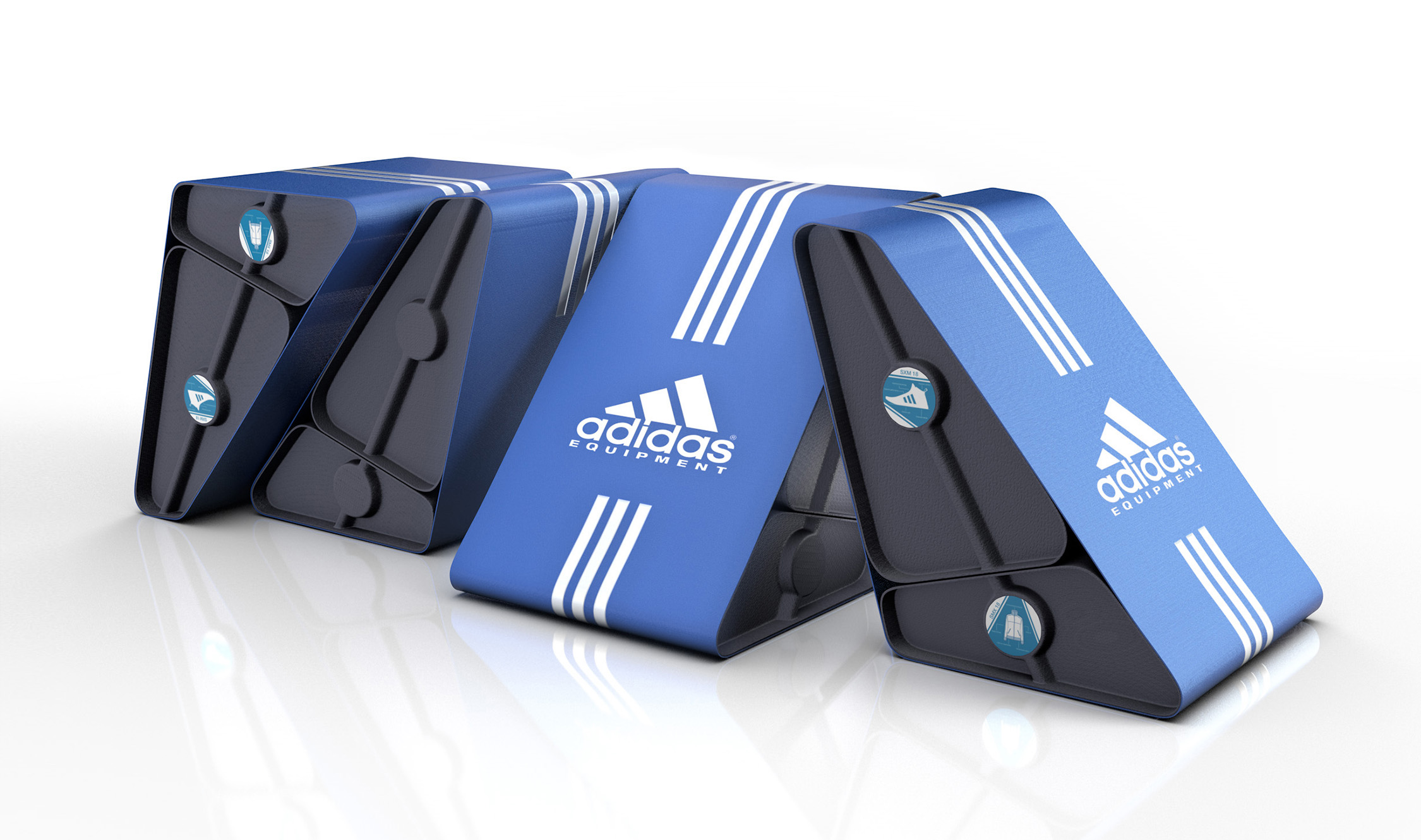 adidas_01.jpg