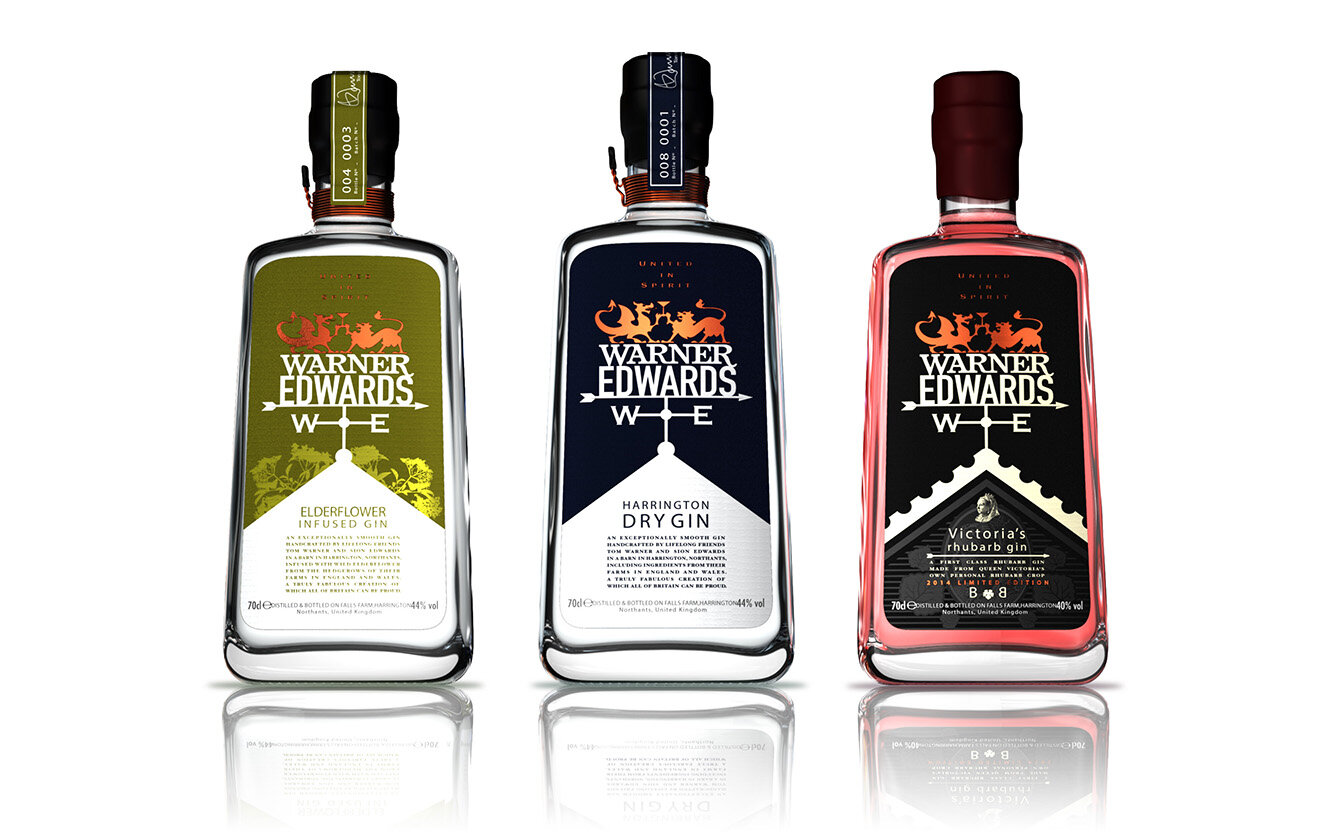 warner_edwards_3pack.jpg