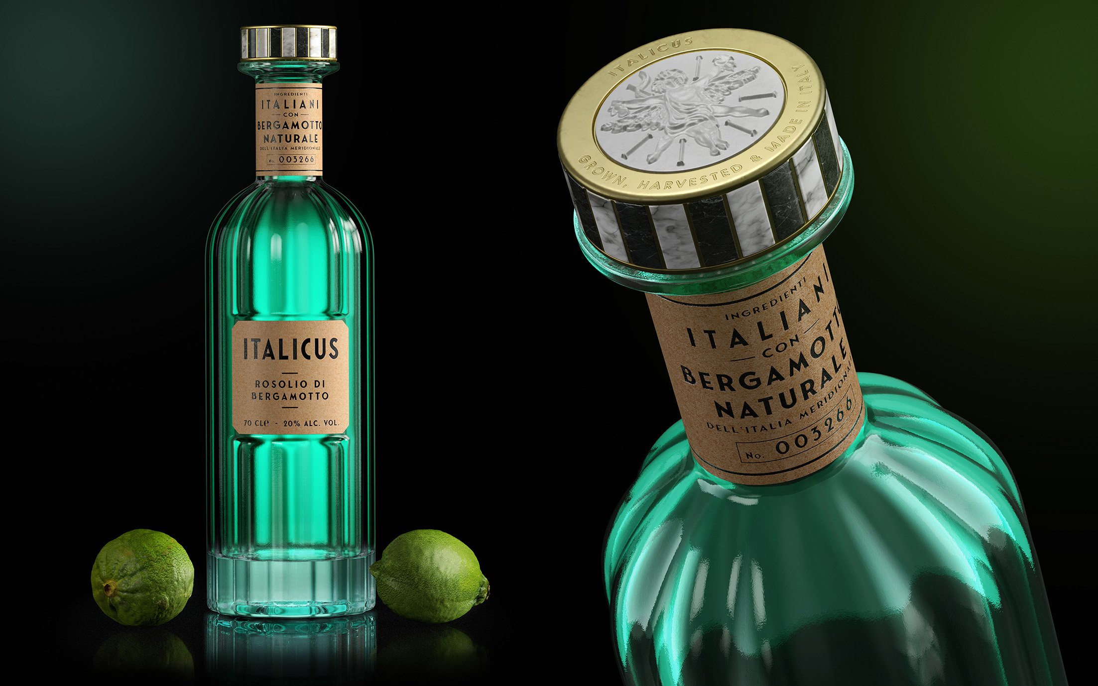 italicus_portrait_16_10mr.jpg