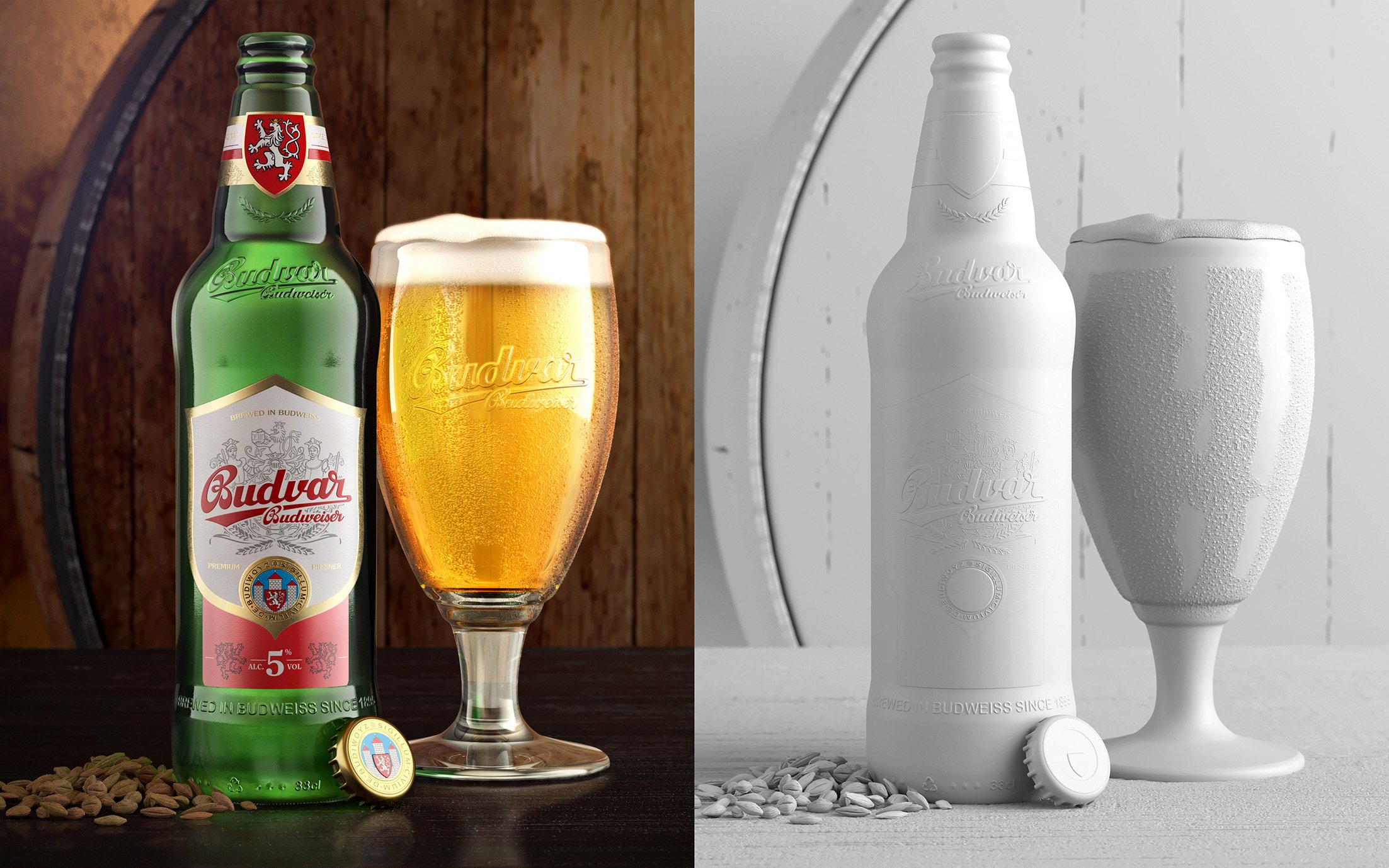 budvar_16_10mr.jpg