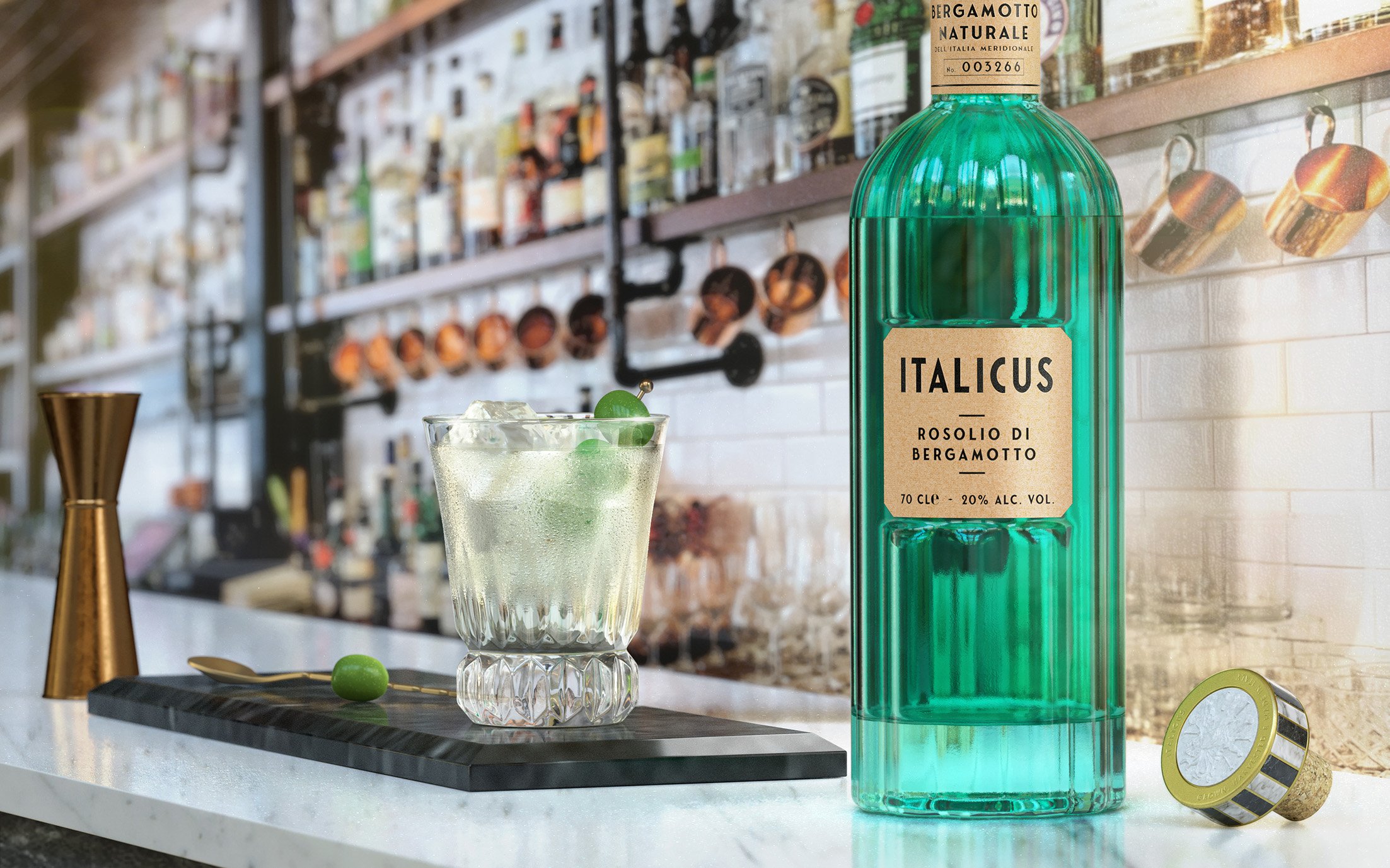 italicus_bar_scene_16_10mr.jpg