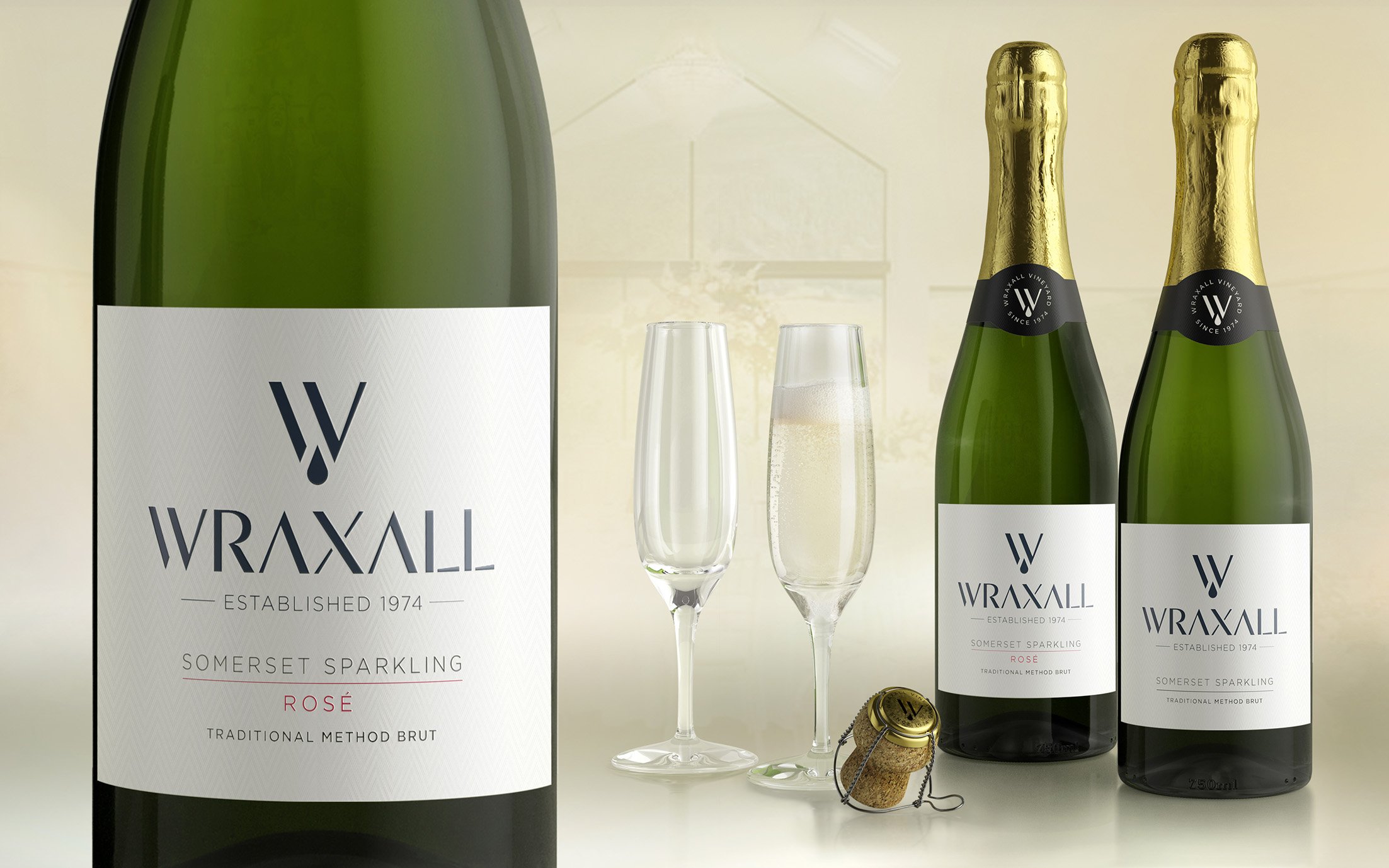 wraxhall_16_10mr.jpg