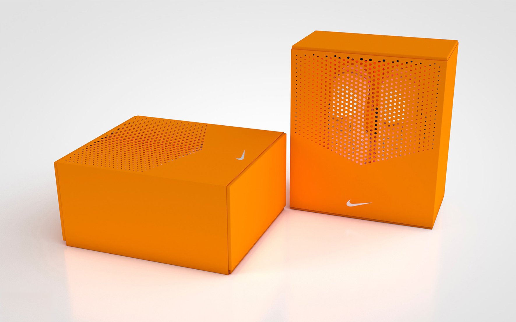 nike_1_16_10.jpg