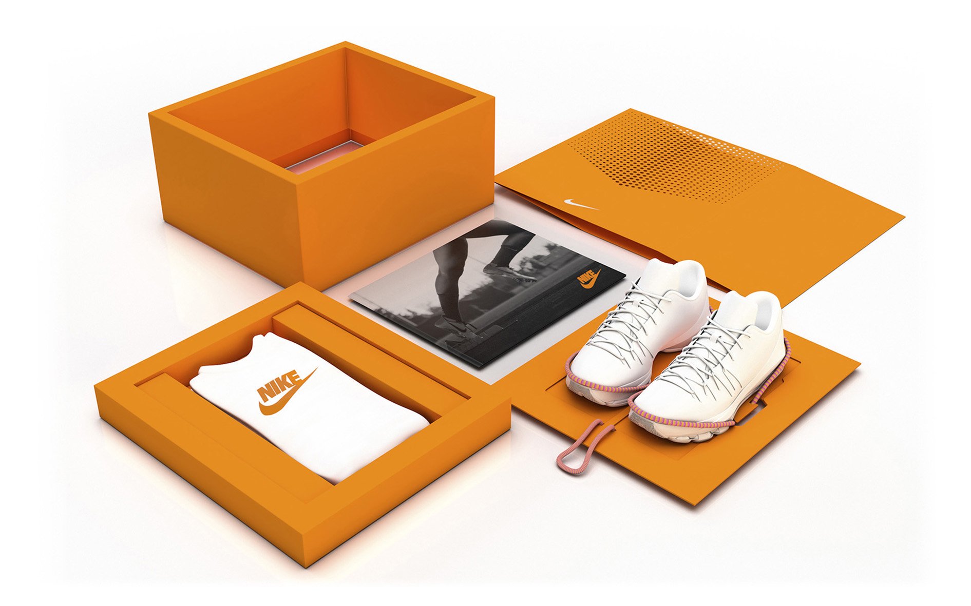 nike_2_16_10.jpg