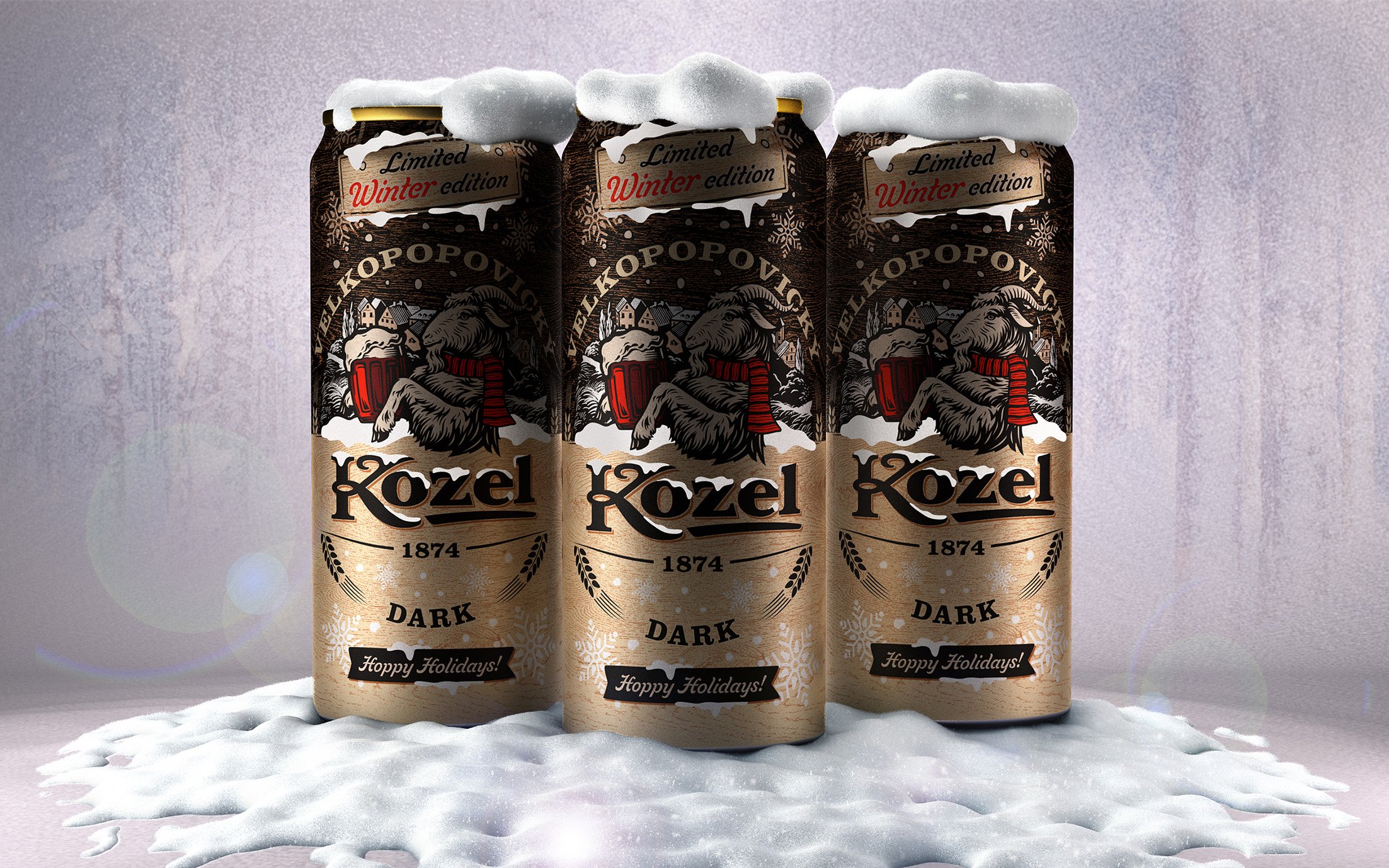 kozel_16_10mr.jpg