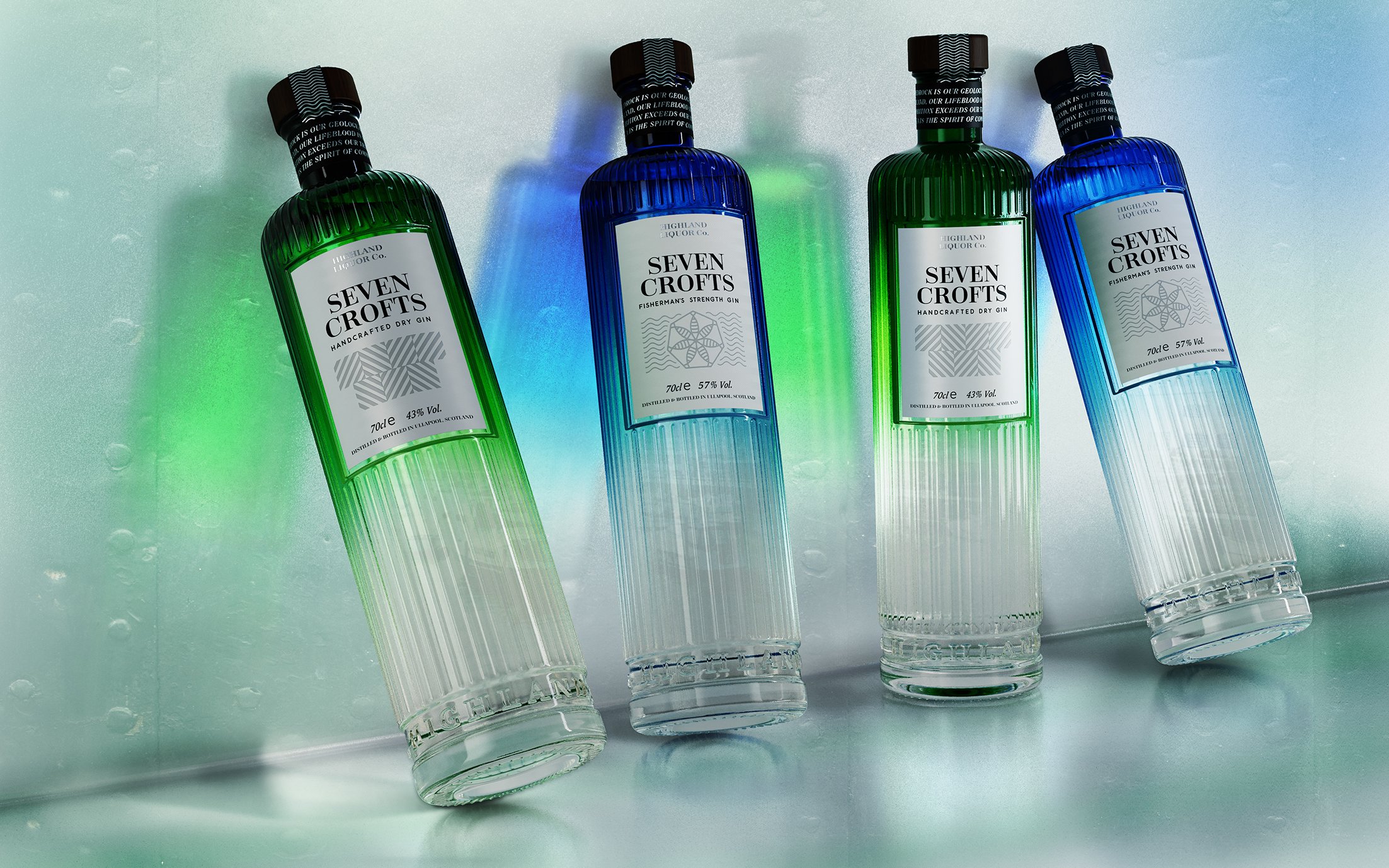 Landscape_4bottles_mr.jpg