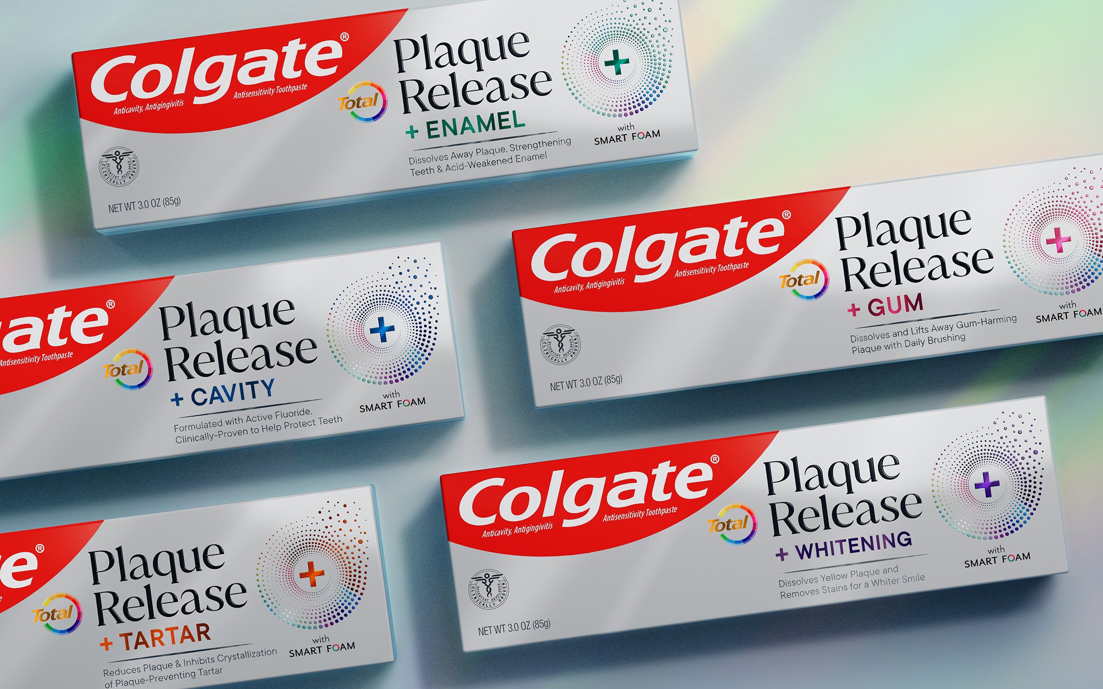 colgate_release_2mr.jpg
