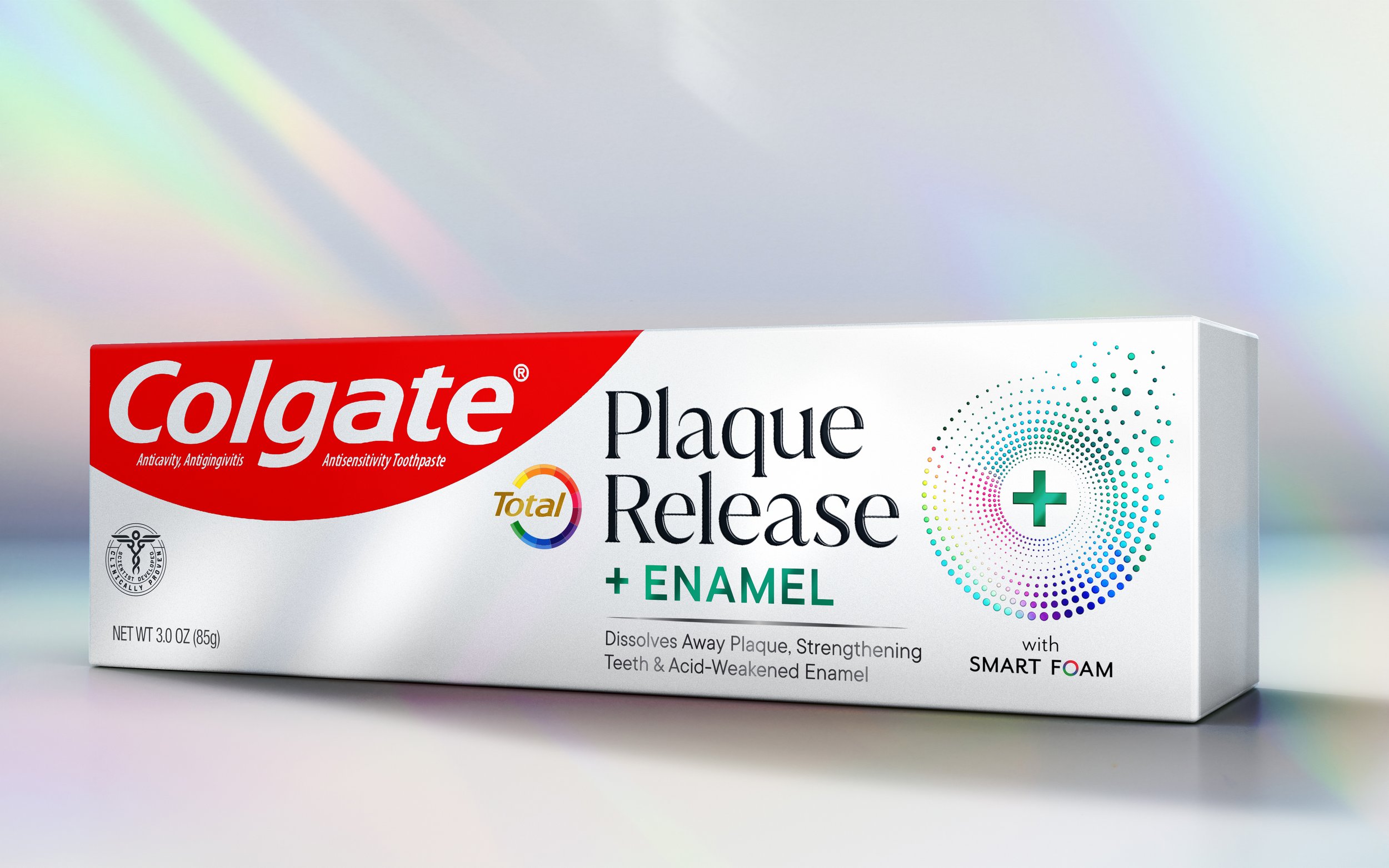 colgate_release_3mr.jpg