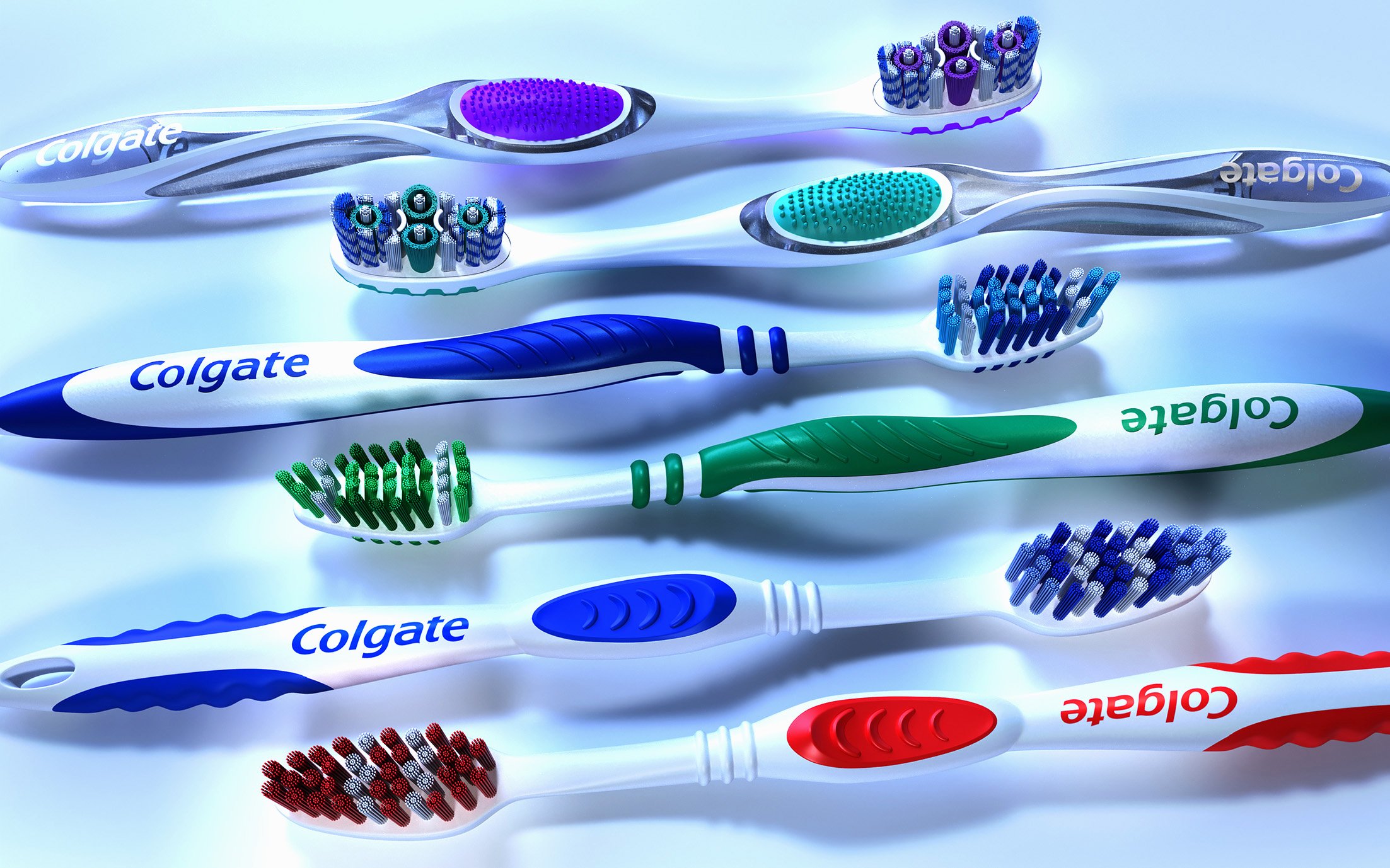 6_toothbrushes_mr2.jpg