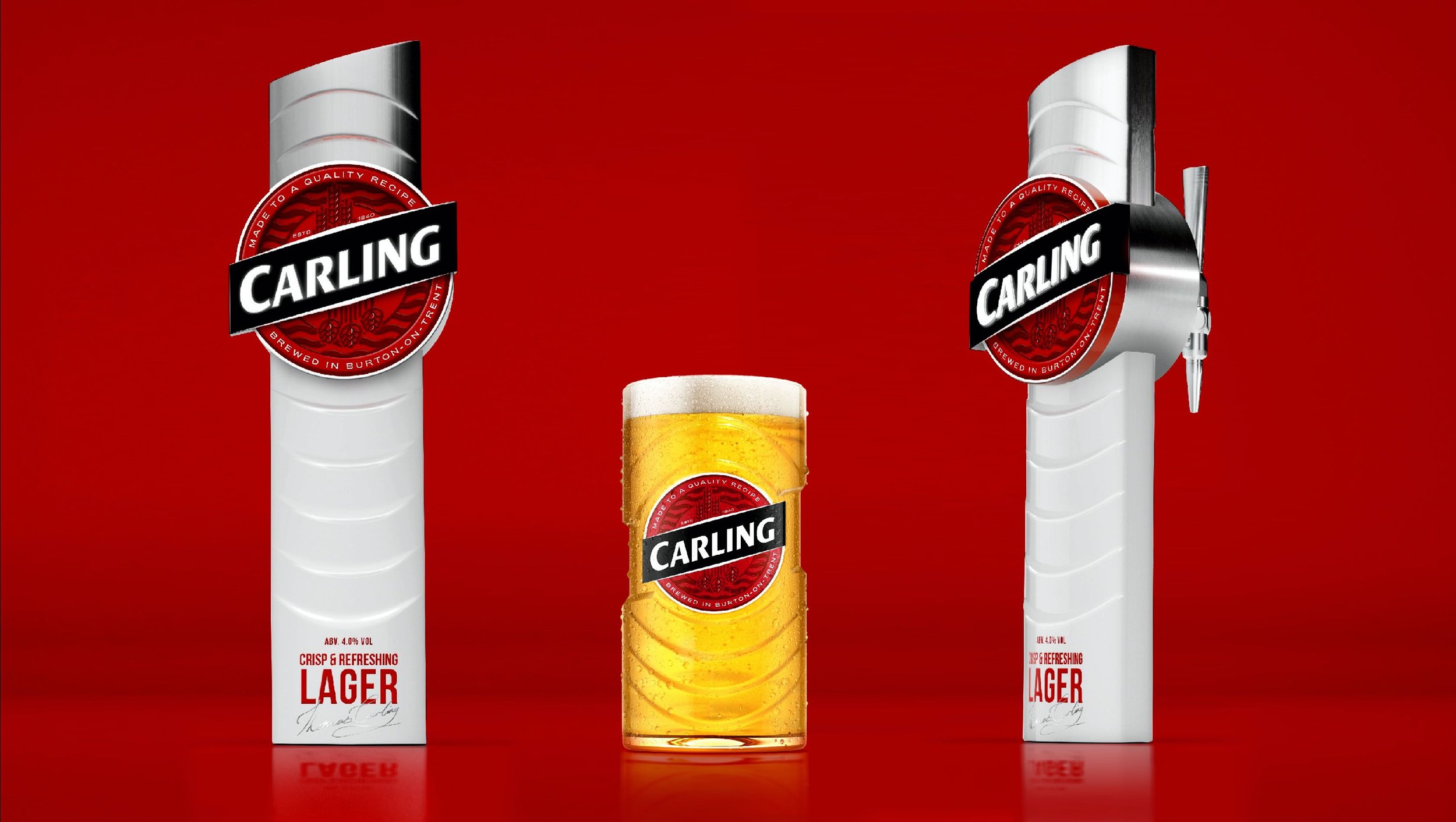 Carling_Concept_1b-9273.jpeg