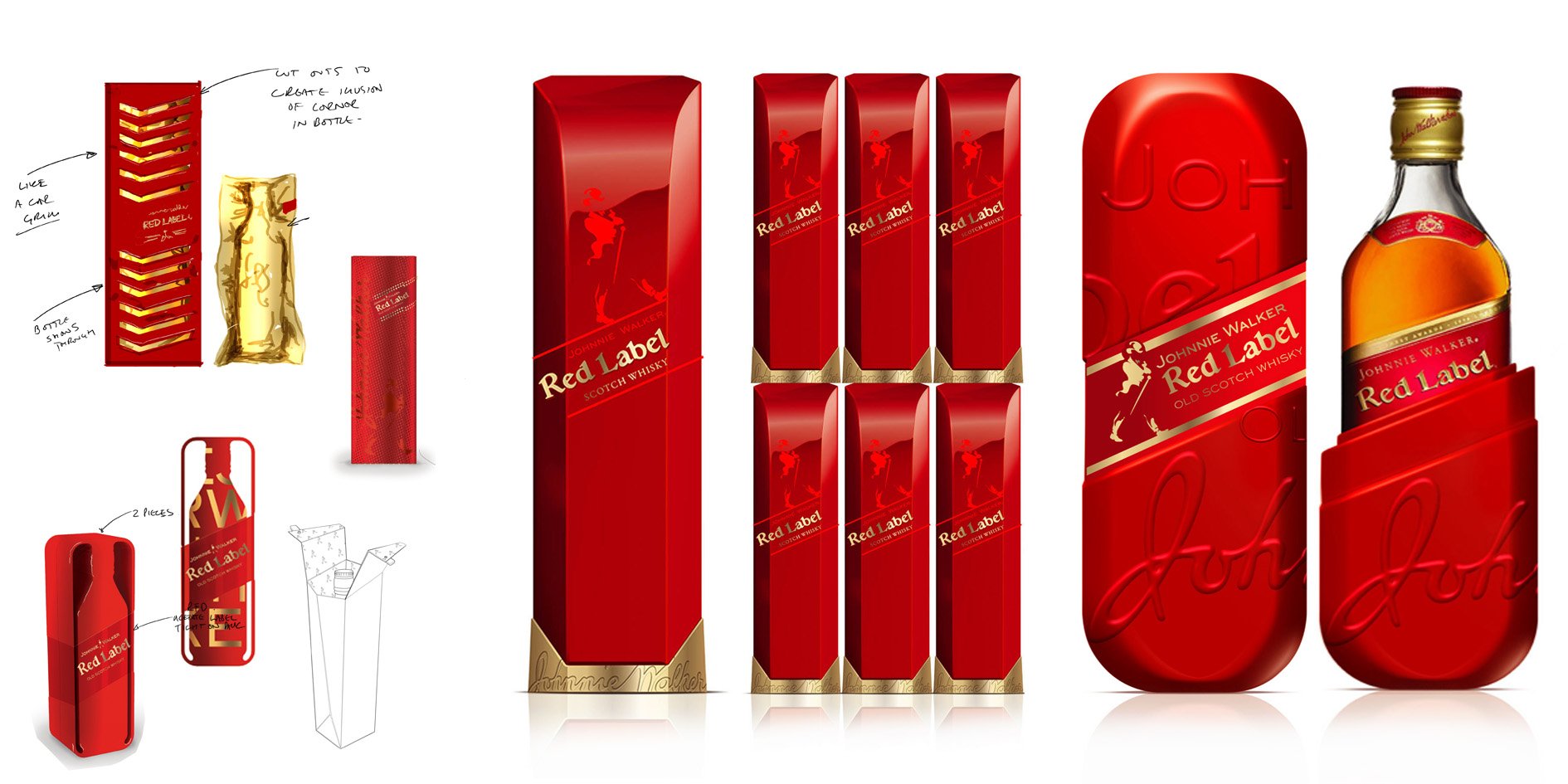 BIG RED1.jpg