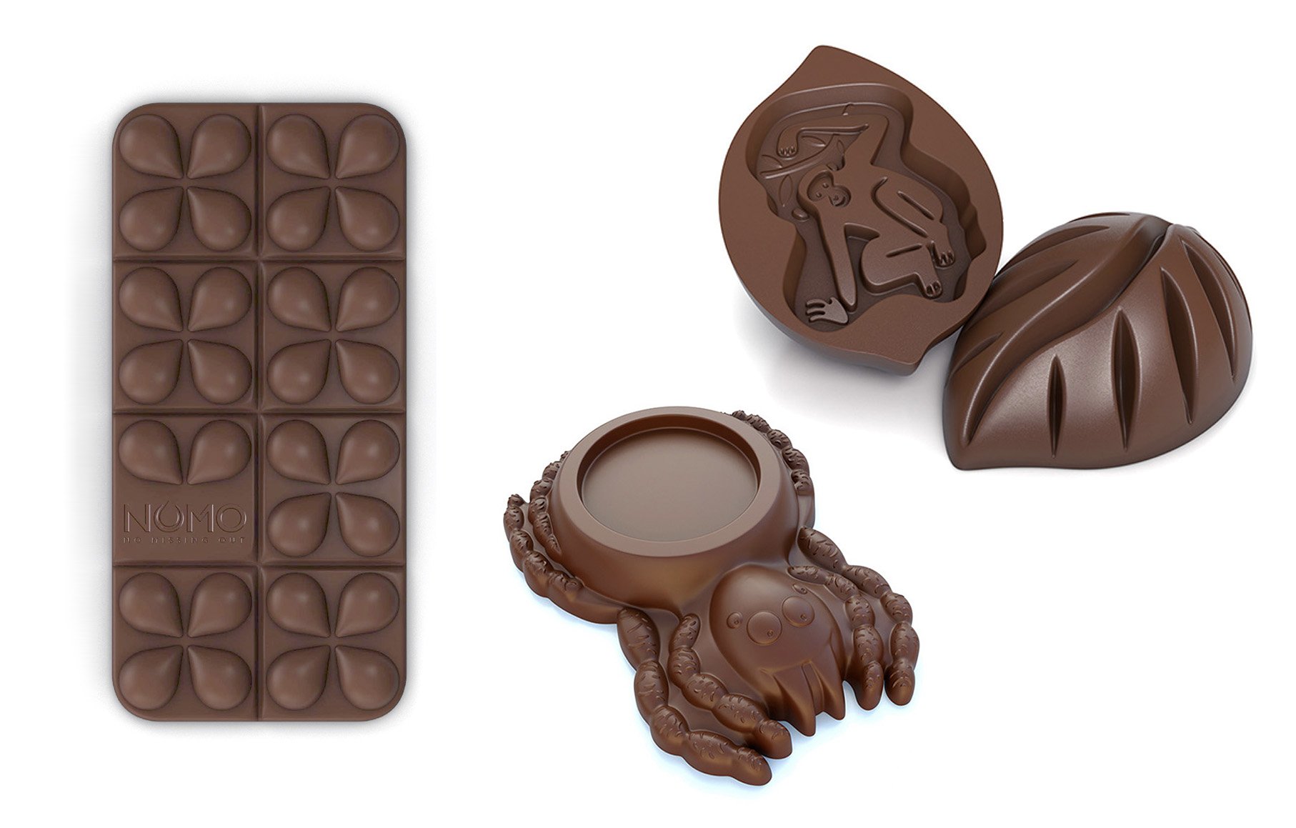 choc.jpg