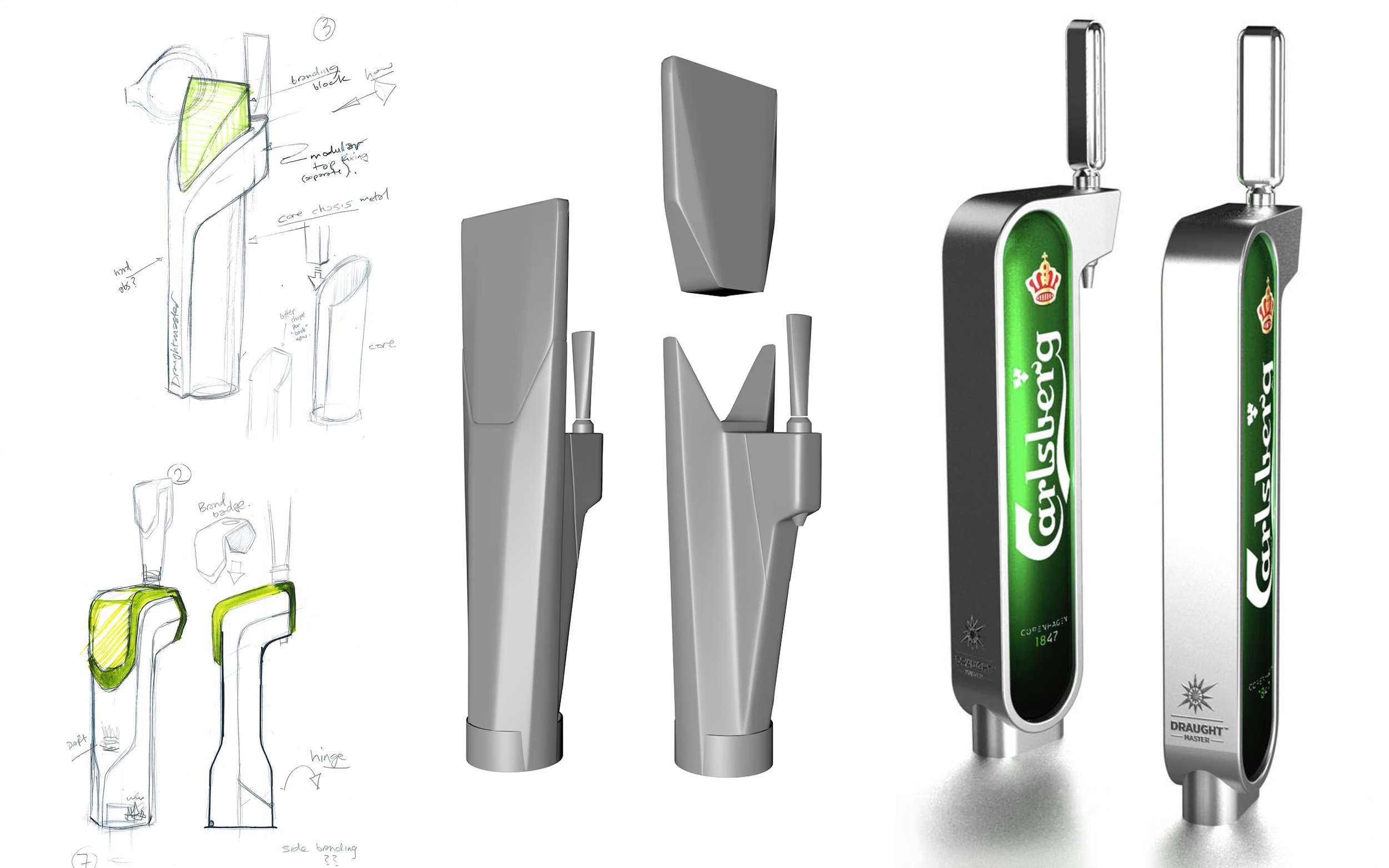 carlsberg.jpg